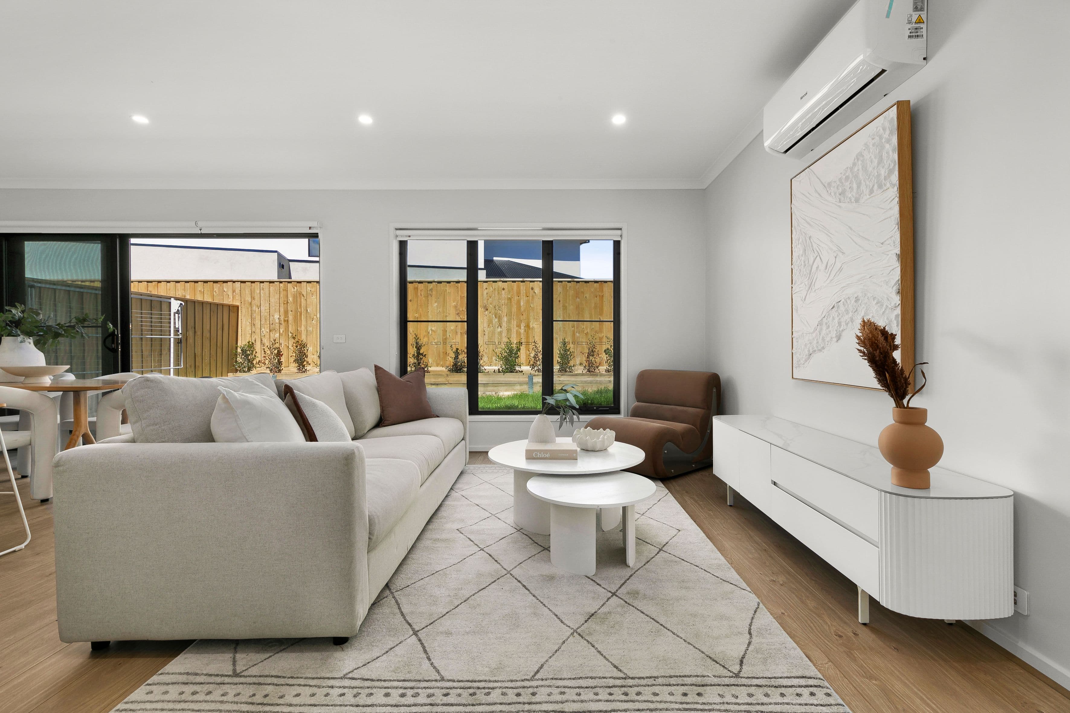 33 Orlov Street, AINTREE VIC 3336, Aintree - Thumbnail 4