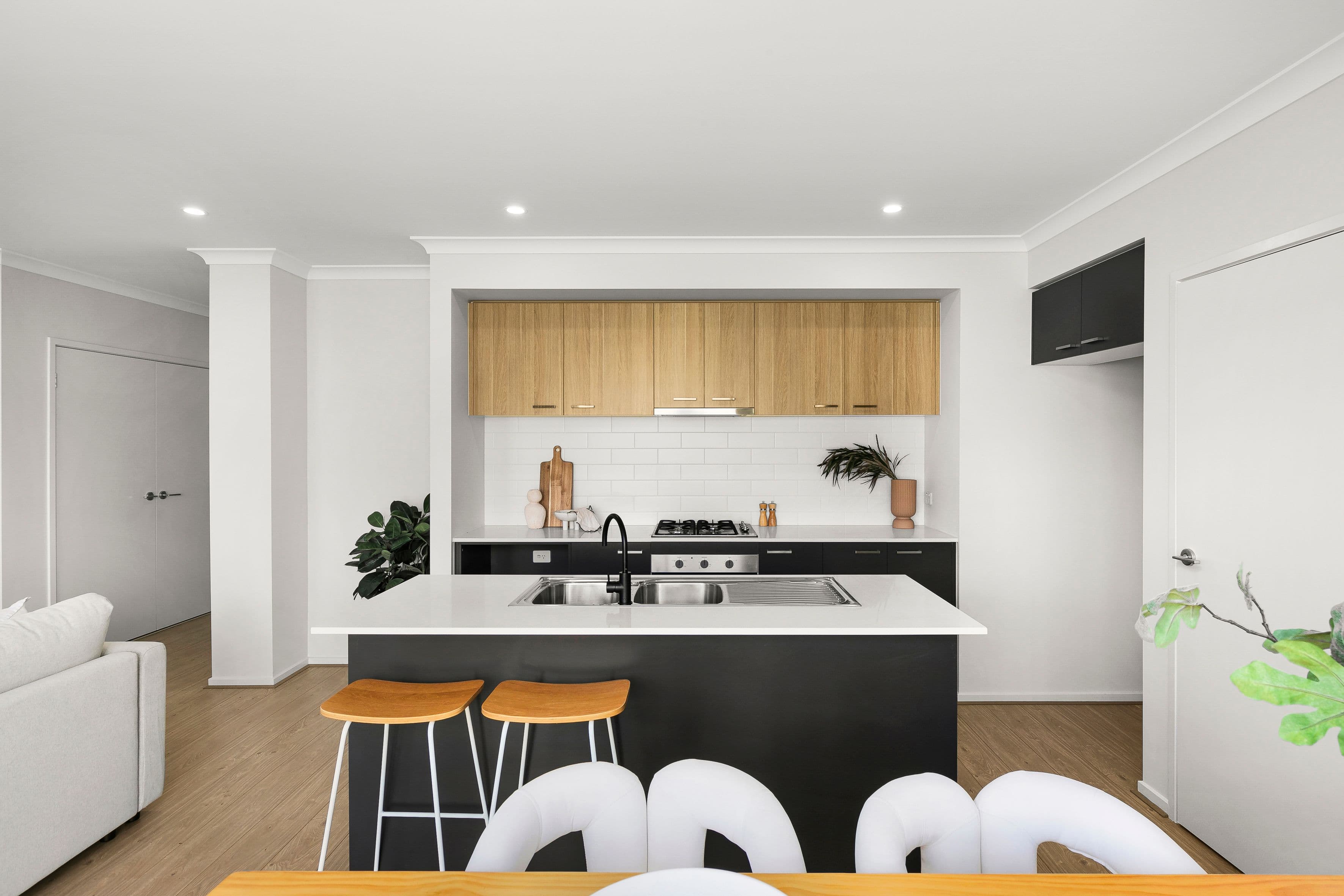 33 Orlov Street, AINTREE VIC 3336, Aintree - Thumbnail 5