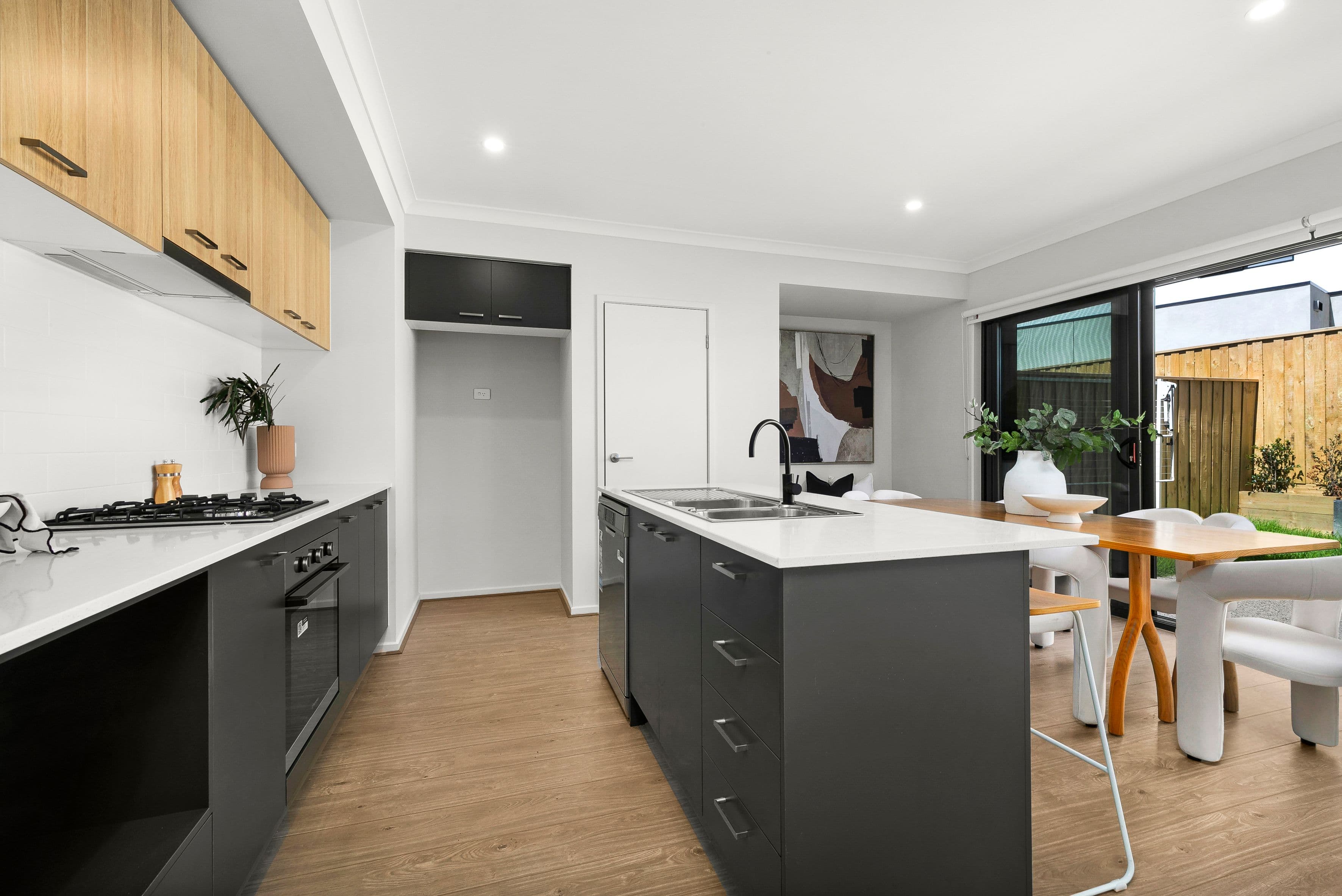33 Orlov Street, AINTREE VIC 3336, Aintree - Thumbnail 6