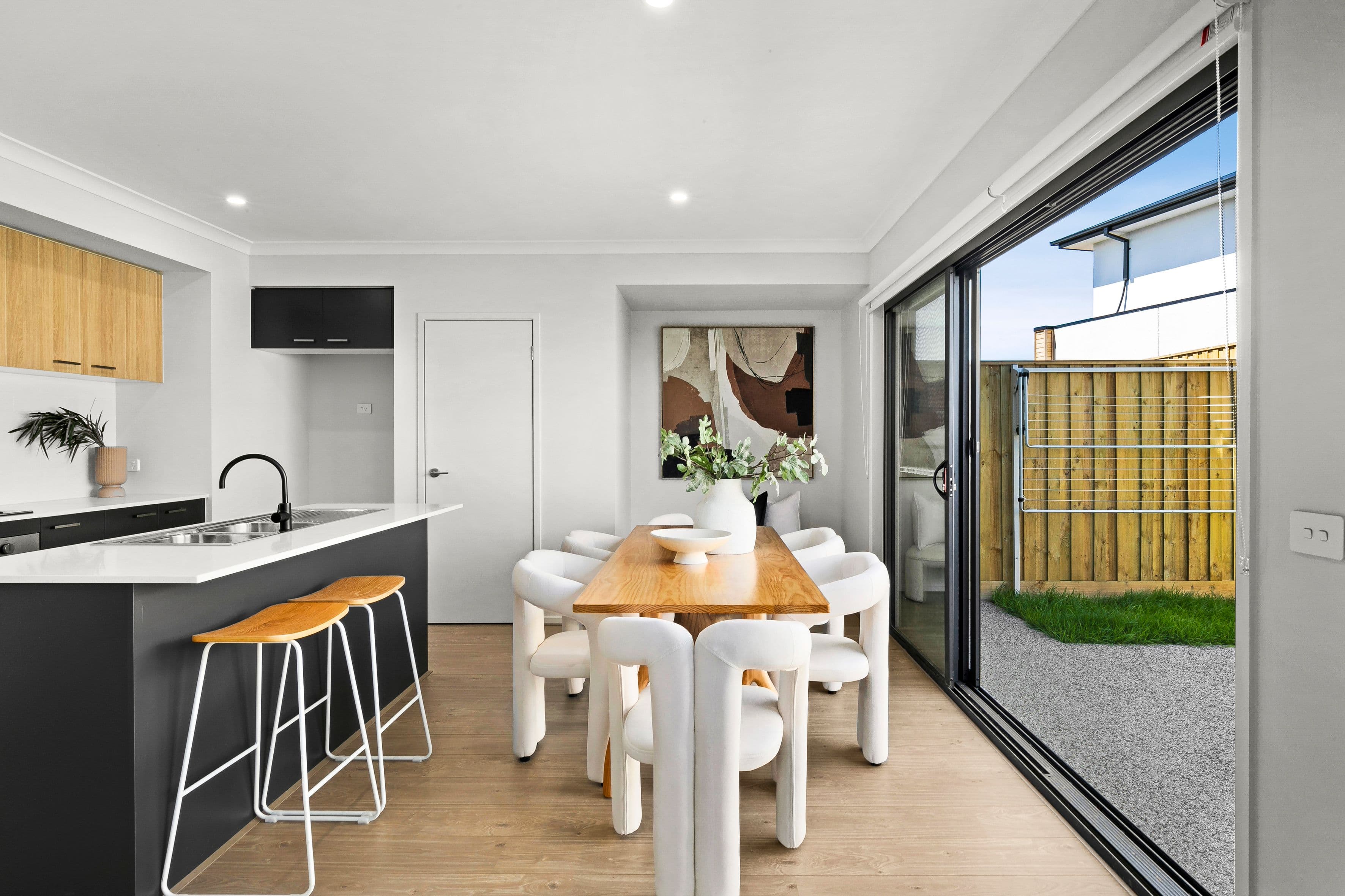 33 Orlov Street, AINTREE VIC 3336, Aintree - Thumbnail 7