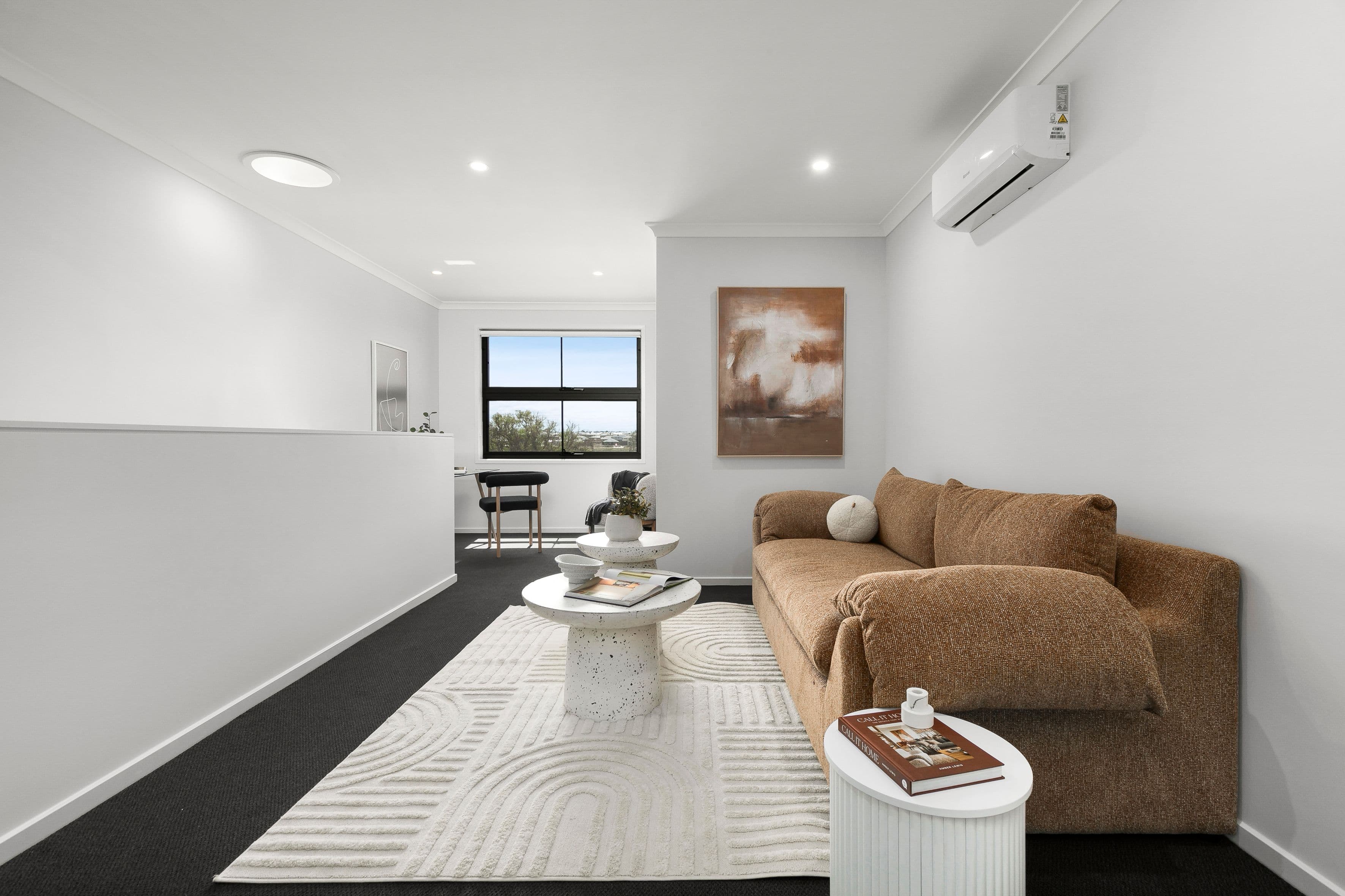 33 Orlov Street, AINTREE VIC 3336, Aintree - Thumbnail 8