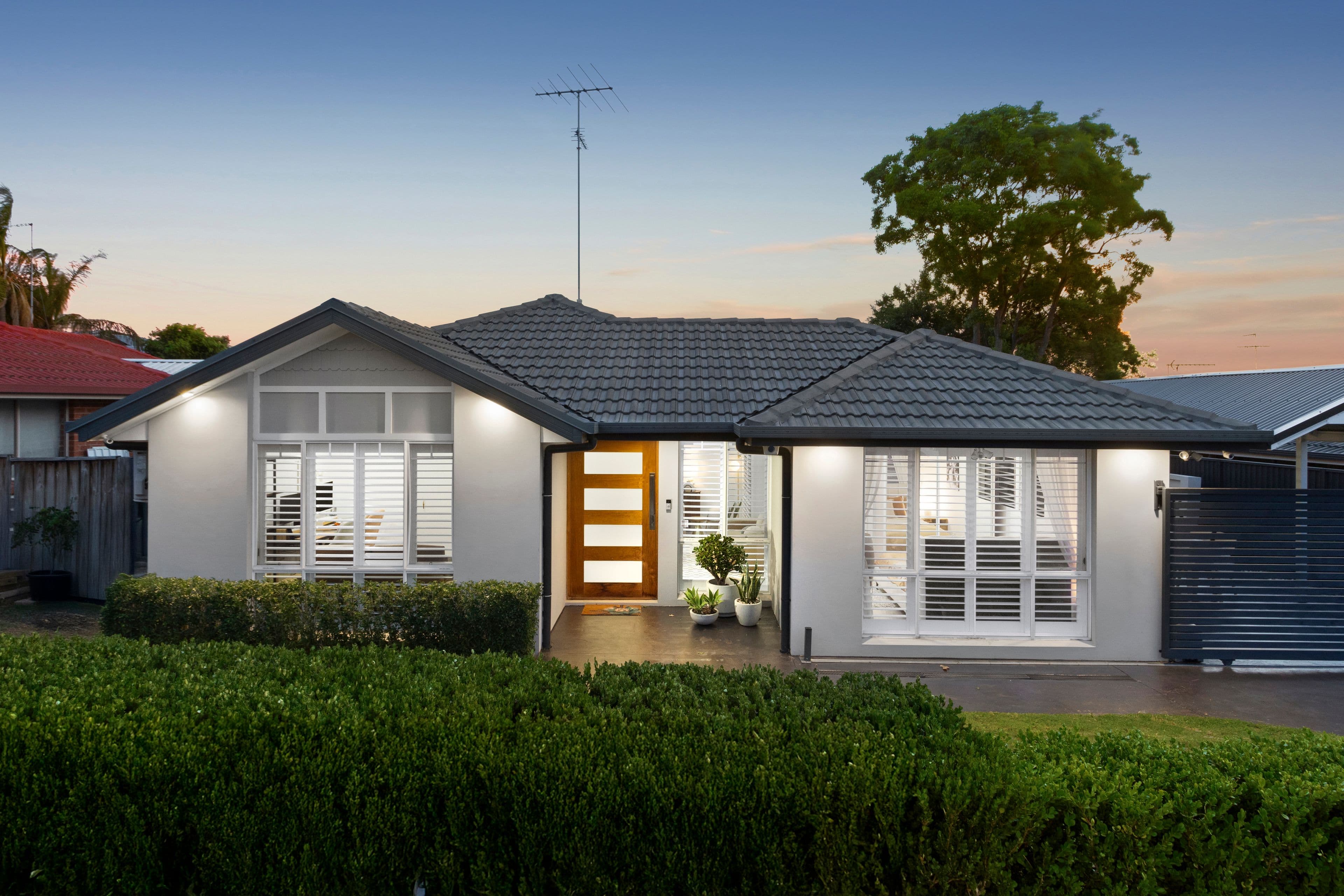 28 Tonkin Crescent, Schofields NSW 2762, Schofields - Image 1