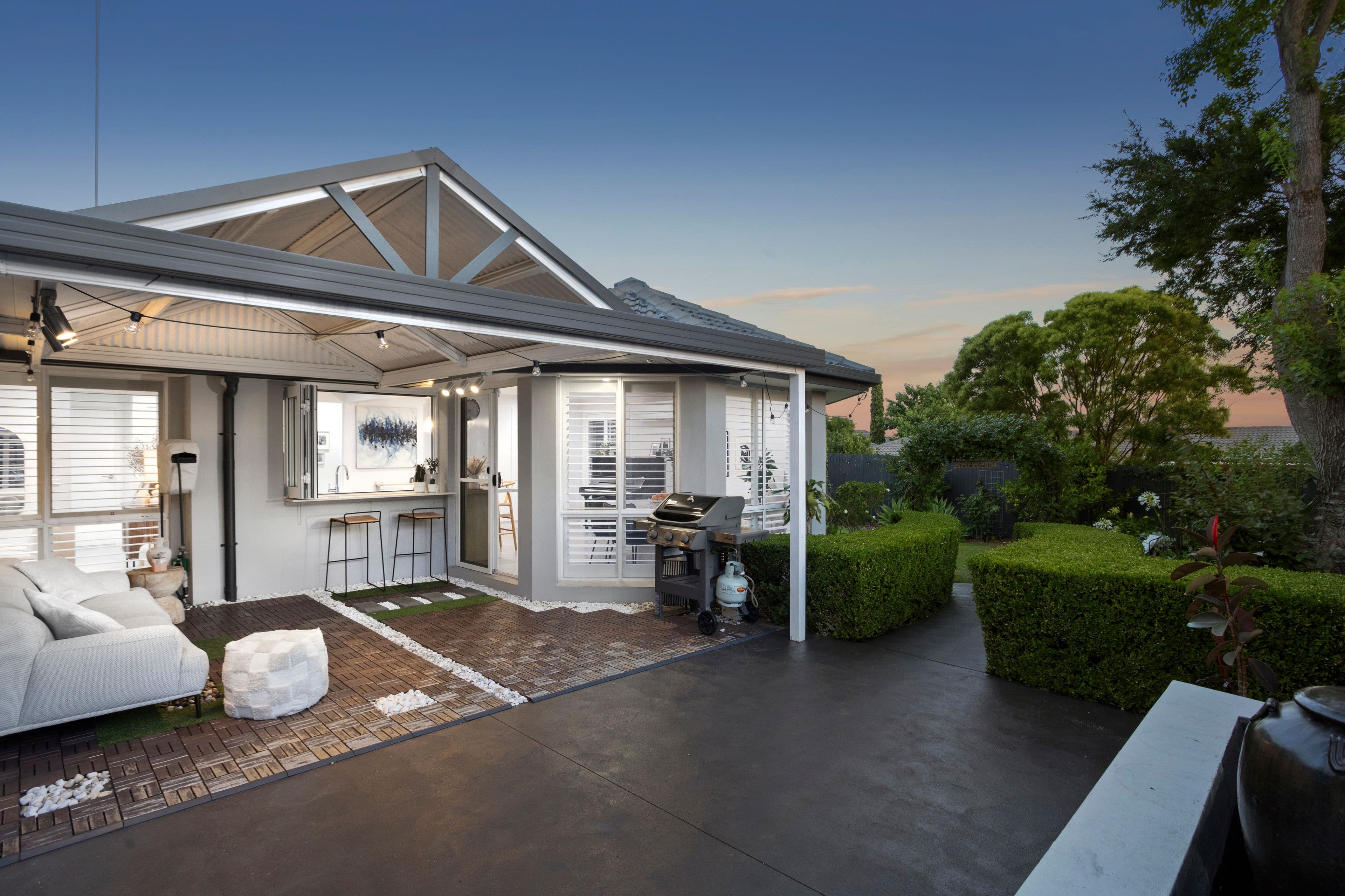 28 Tonkin Crescent, Schofields NSW 2762, Schofields - Thumbnail 2