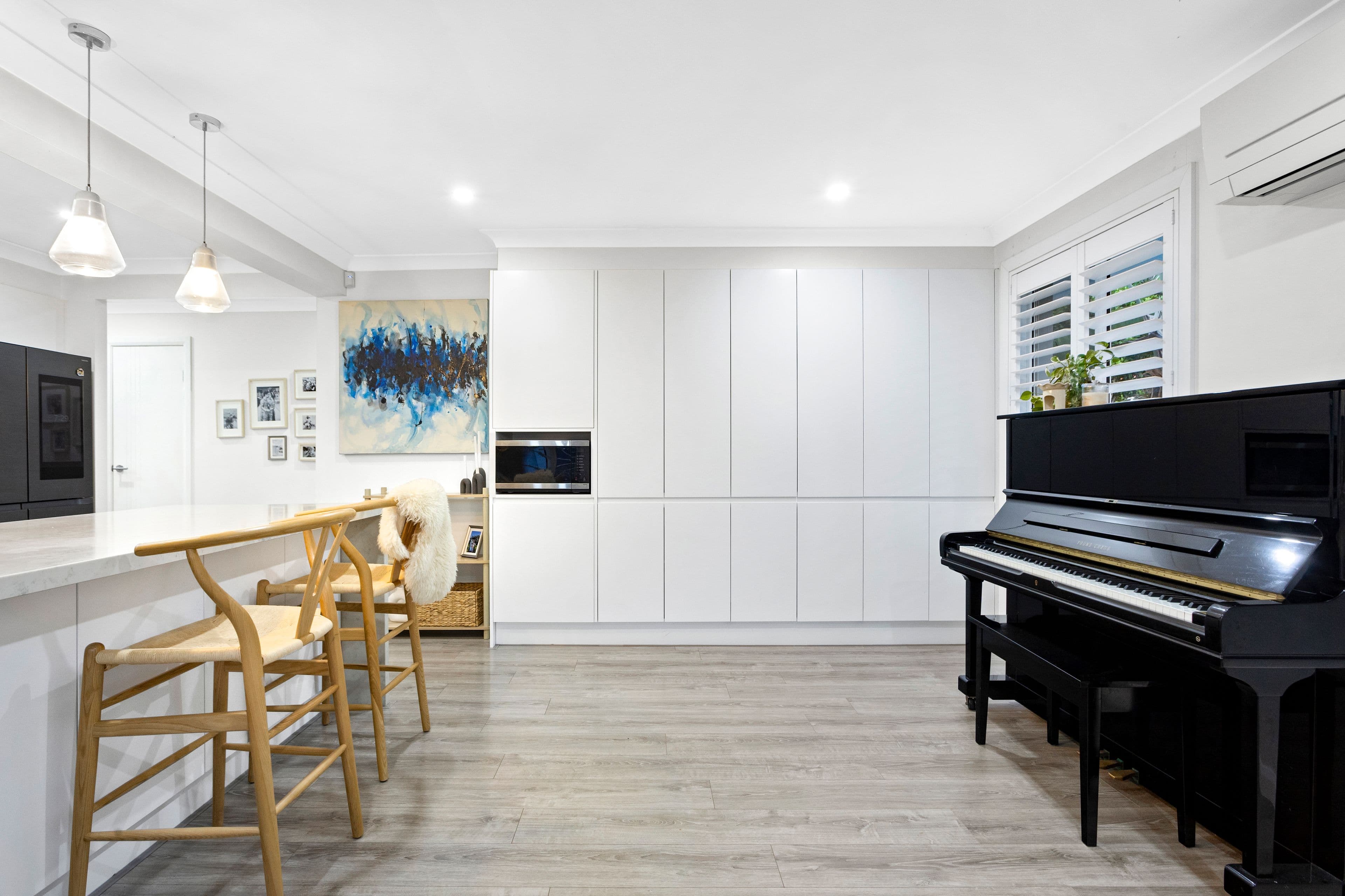 28 Tonkin Crescent, Schofields NSW 2762, Schofields - Thumbnail 6