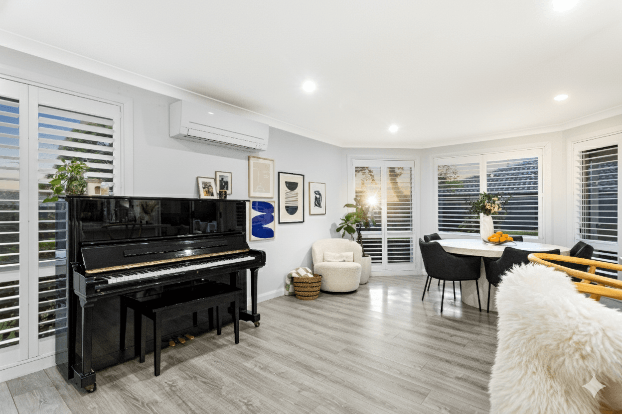 28 Tonkin Crescent, Schofields NSW 2762, Schofields - Thumbnail 8