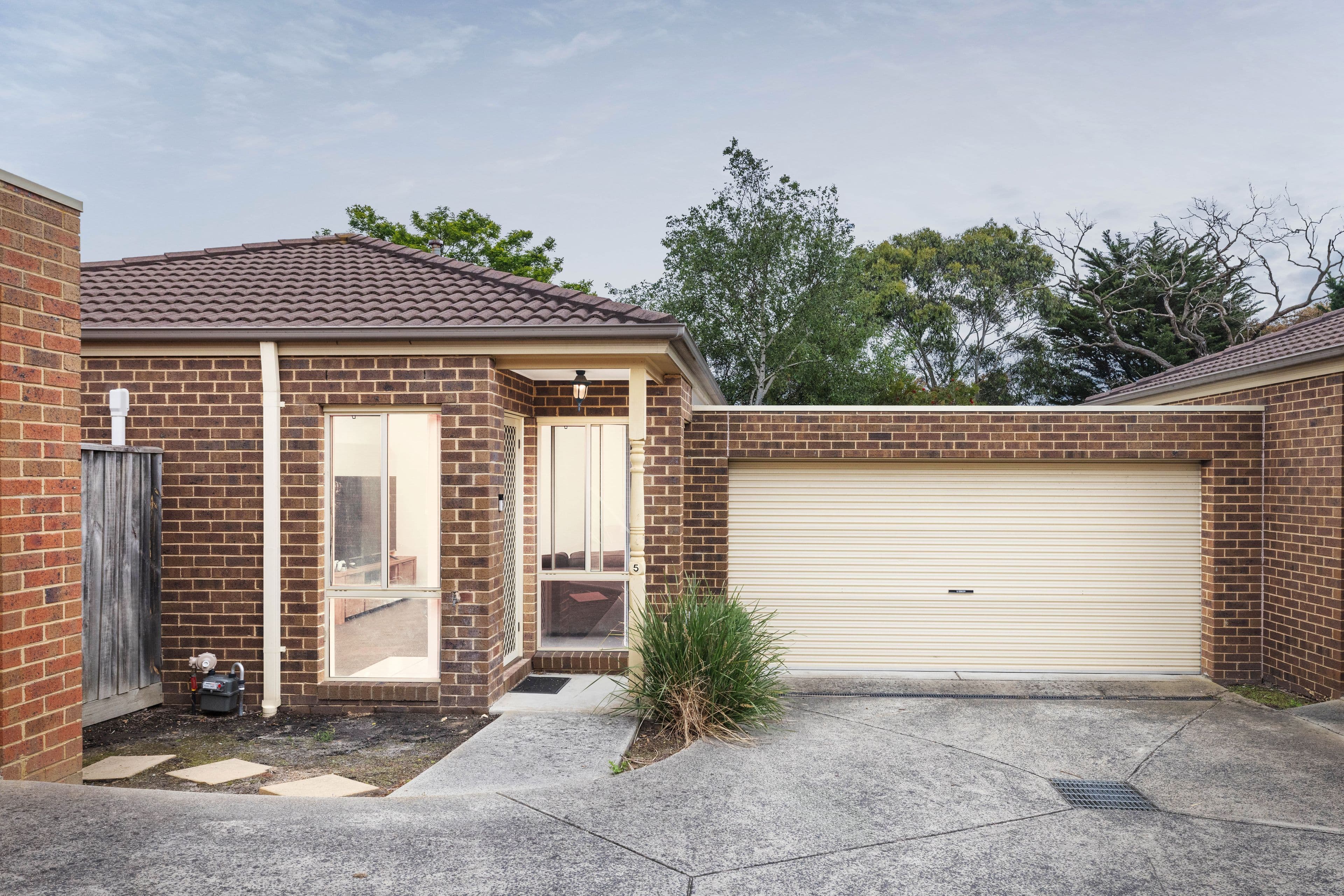 111 Centre Road, Langwarrin VIC 3910, Langwarrin - Image 1