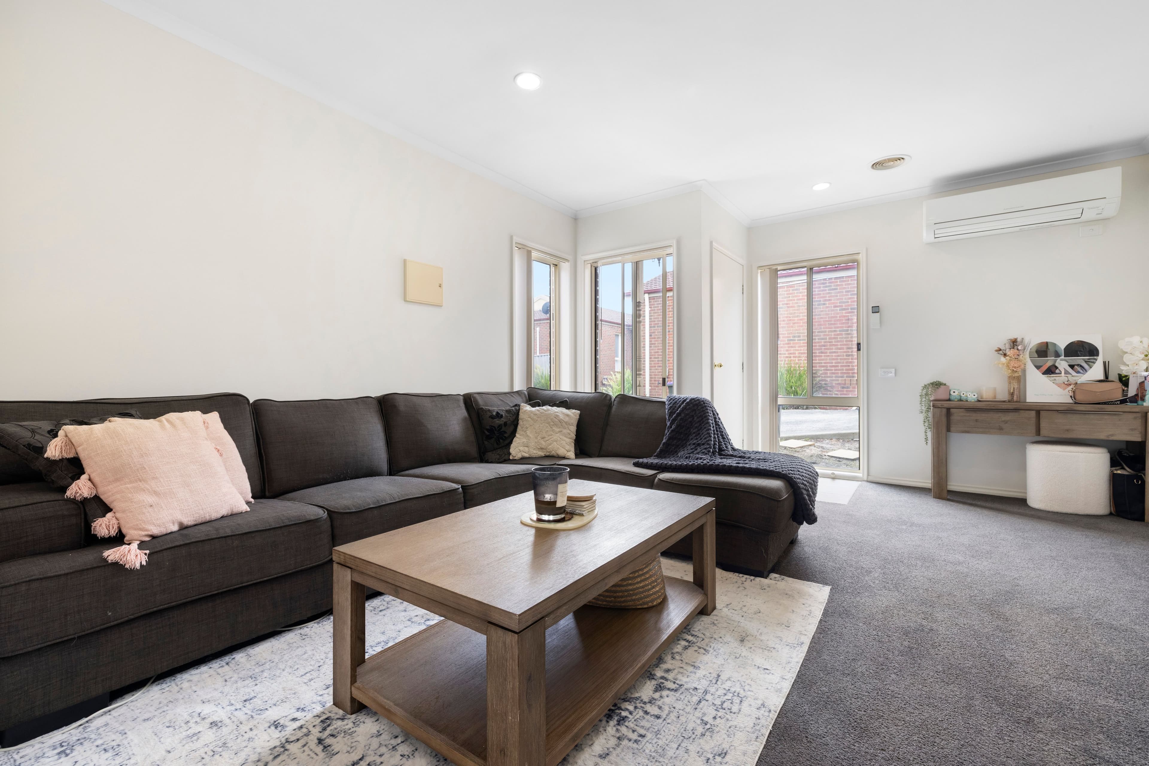 111 Centre Road, Langwarrin VIC 3910, Langwarrin - Thumbnail 2