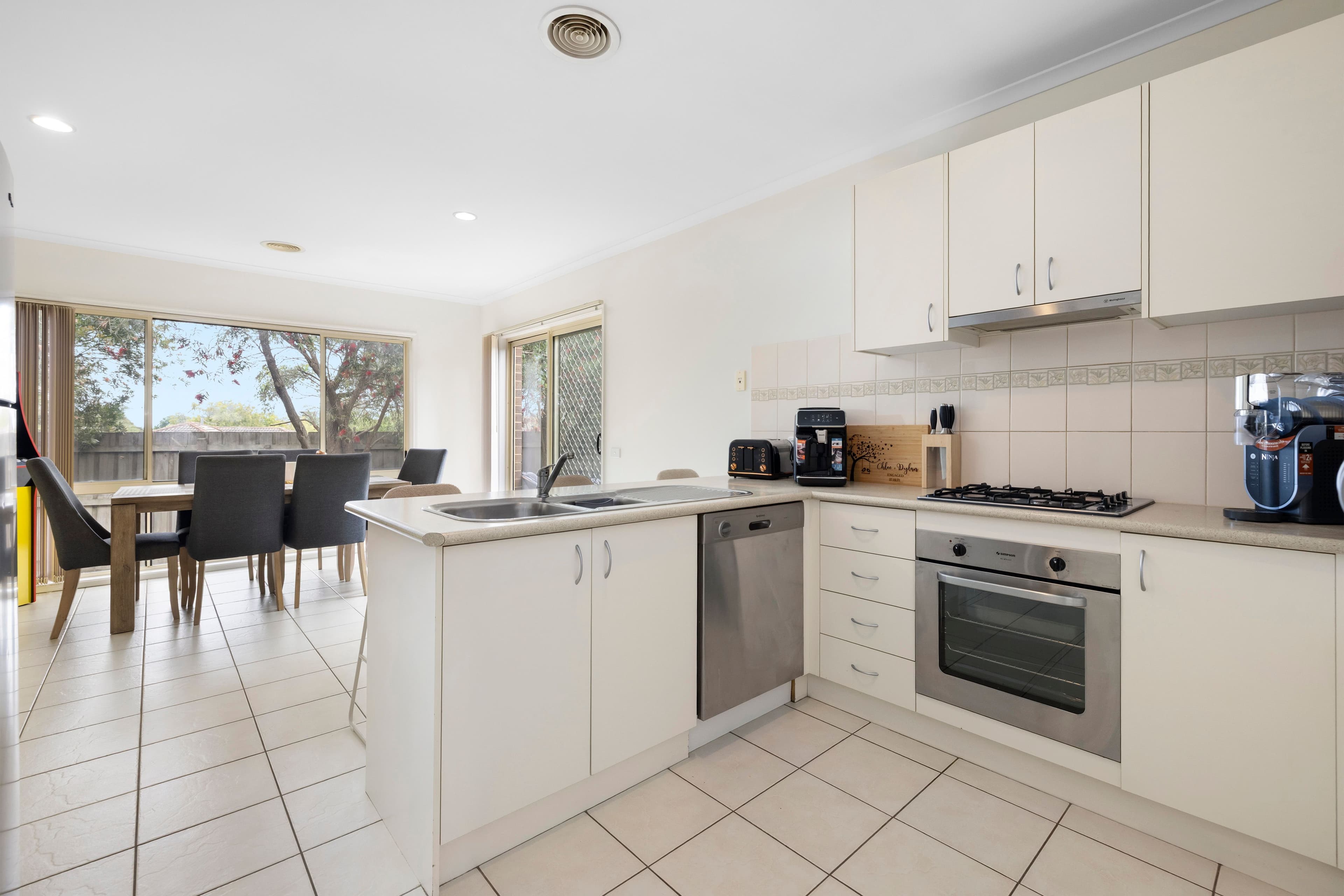 111 Centre Road, Langwarrin VIC 3910, Langwarrin - Thumbnail 3