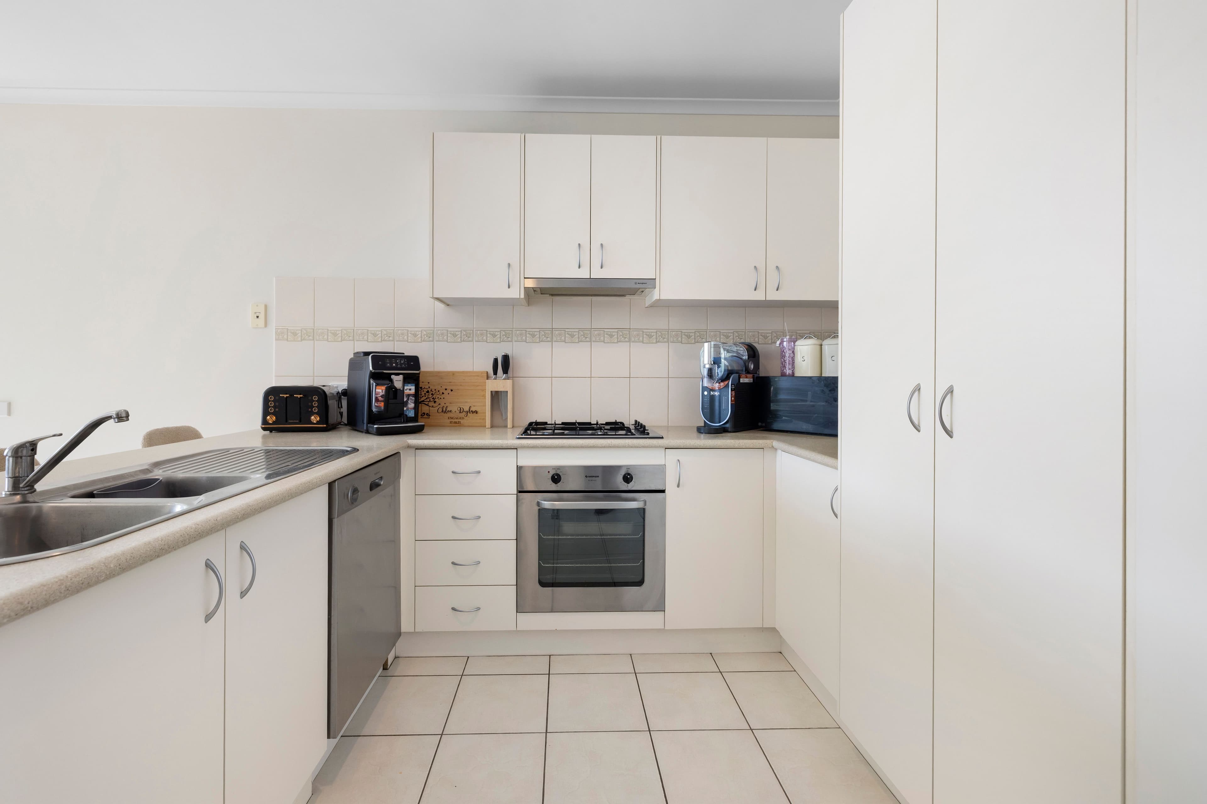 111 Centre Road, Langwarrin VIC 3910, Langwarrin - Thumbnail 4