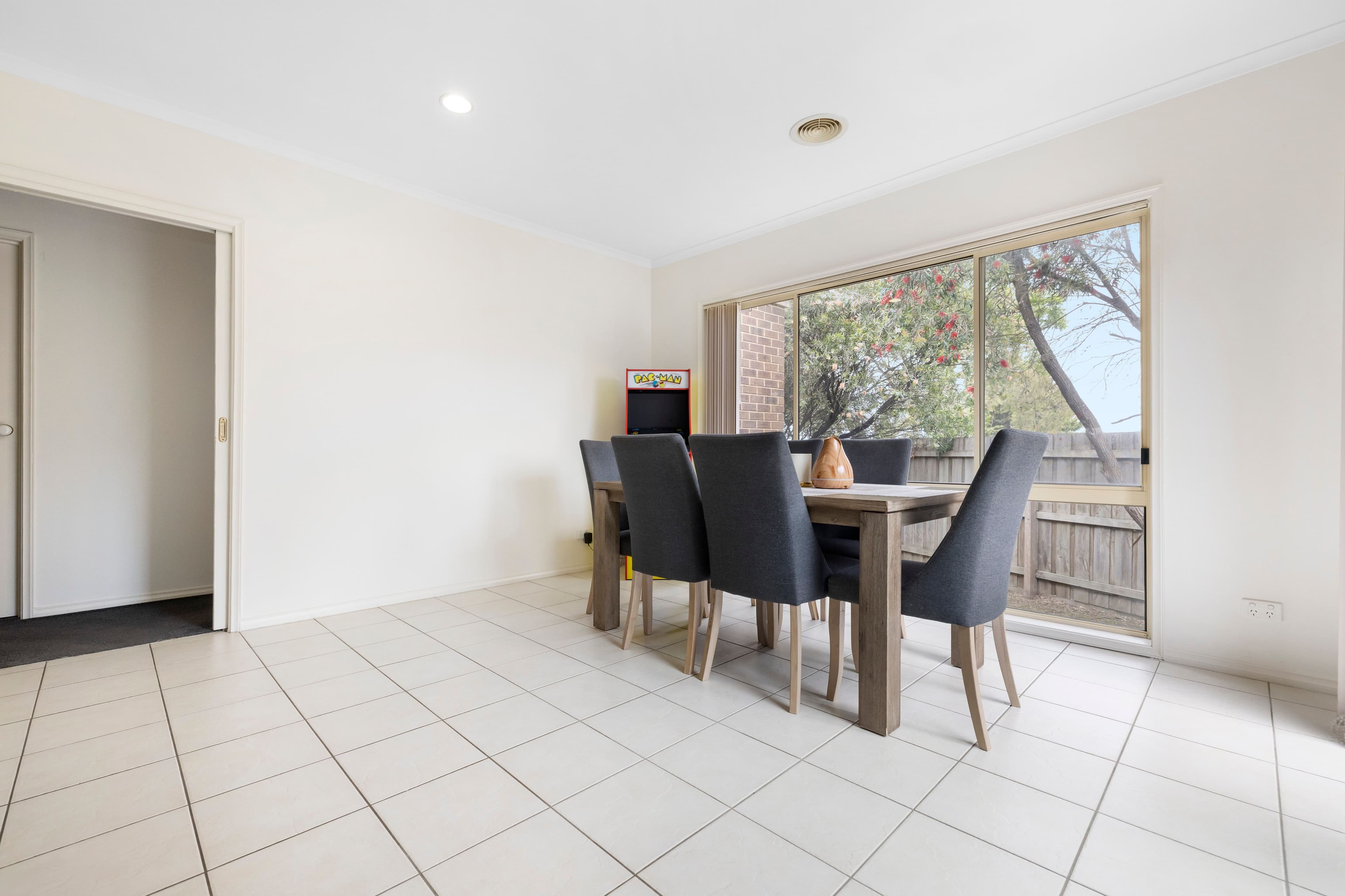 111 Centre Road, Langwarrin VIC 3910, Langwarrin - Thumbnail 5