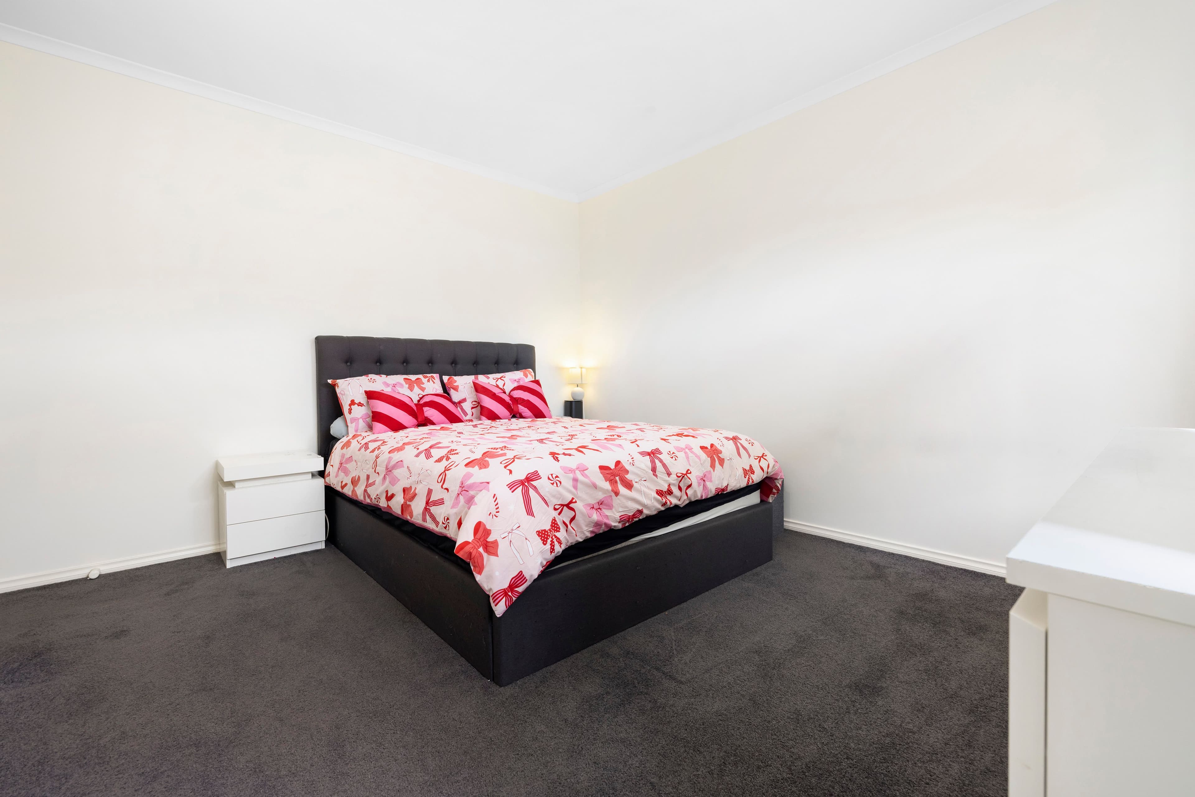 111 Centre Road, Langwarrin VIC 3910, Langwarrin - Thumbnail 6