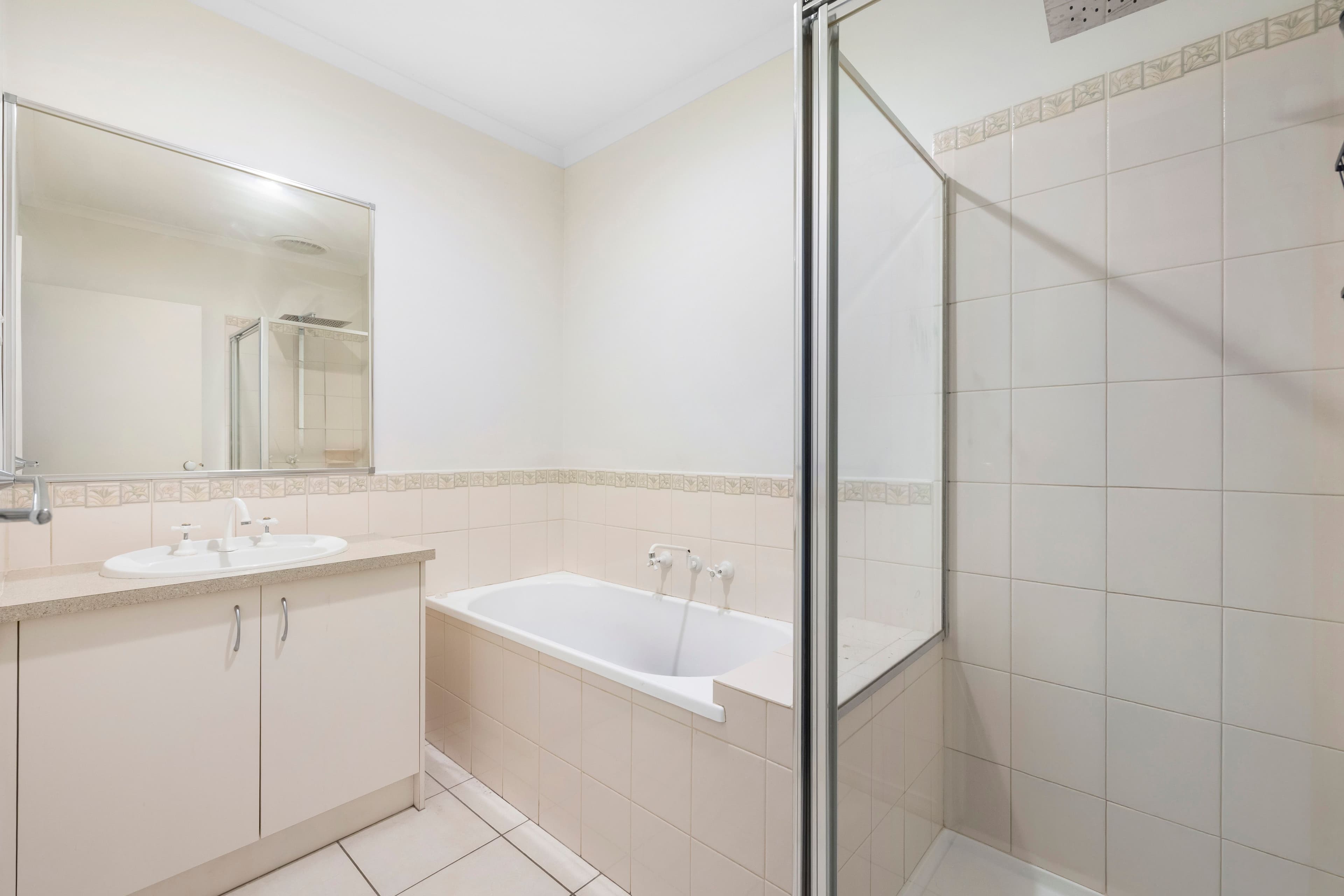 111 Centre Road, Langwarrin VIC 3910, Langwarrin - Thumbnail 7