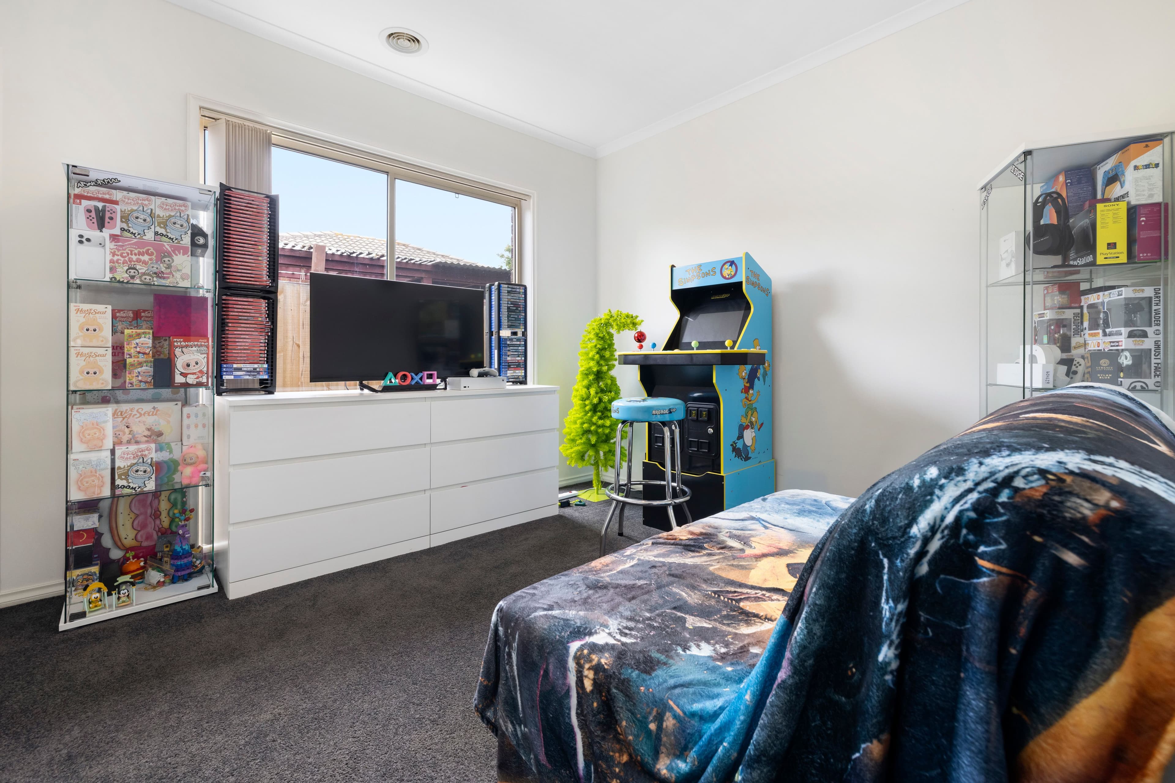 111 Centre Road, Langwarrin VIC 3910, Langwarrin - Thumbnail 8