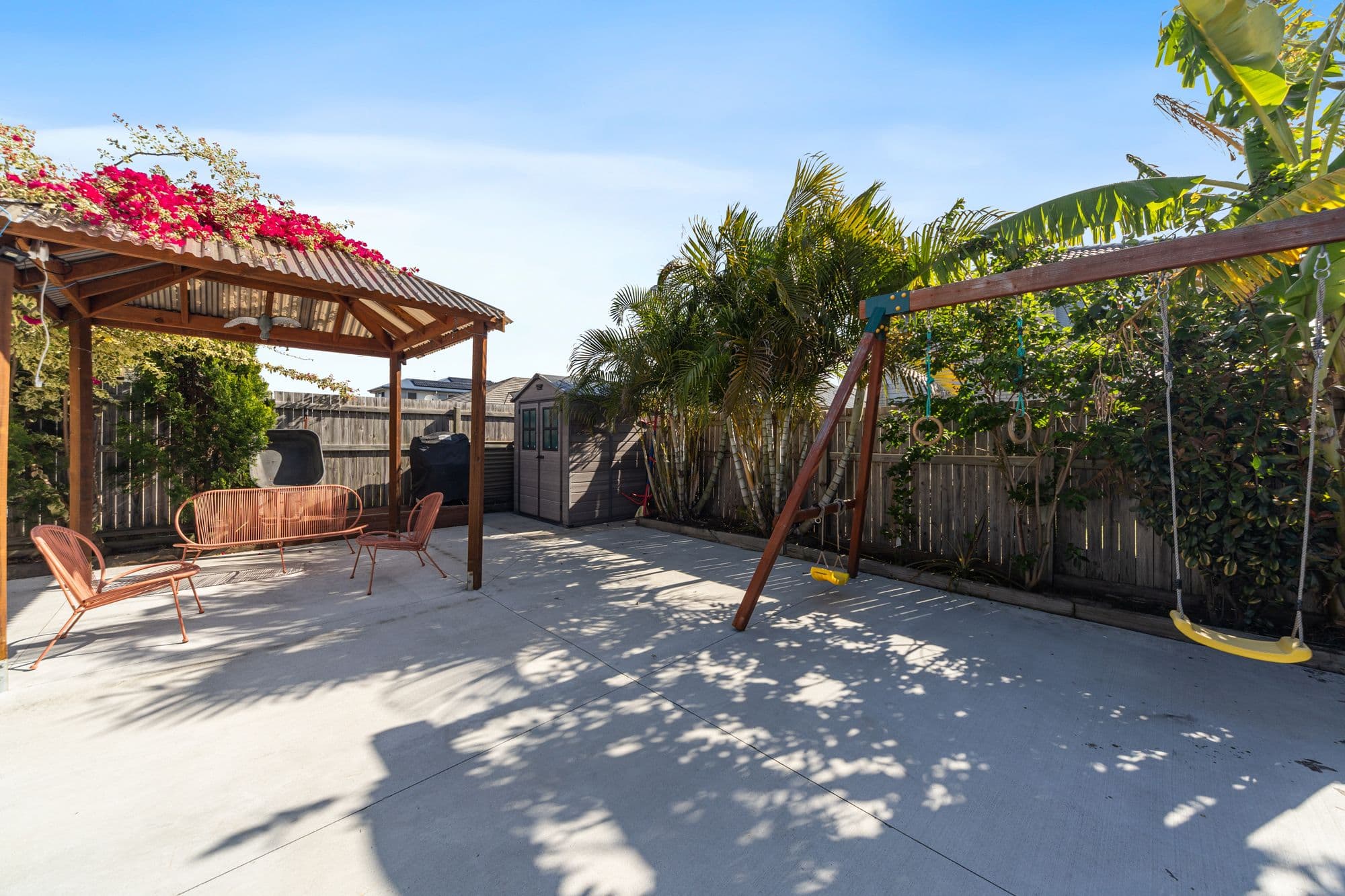 12 Jamie Street, Mango Hill QLD 4509, Mango Hill - Thumbnail 2