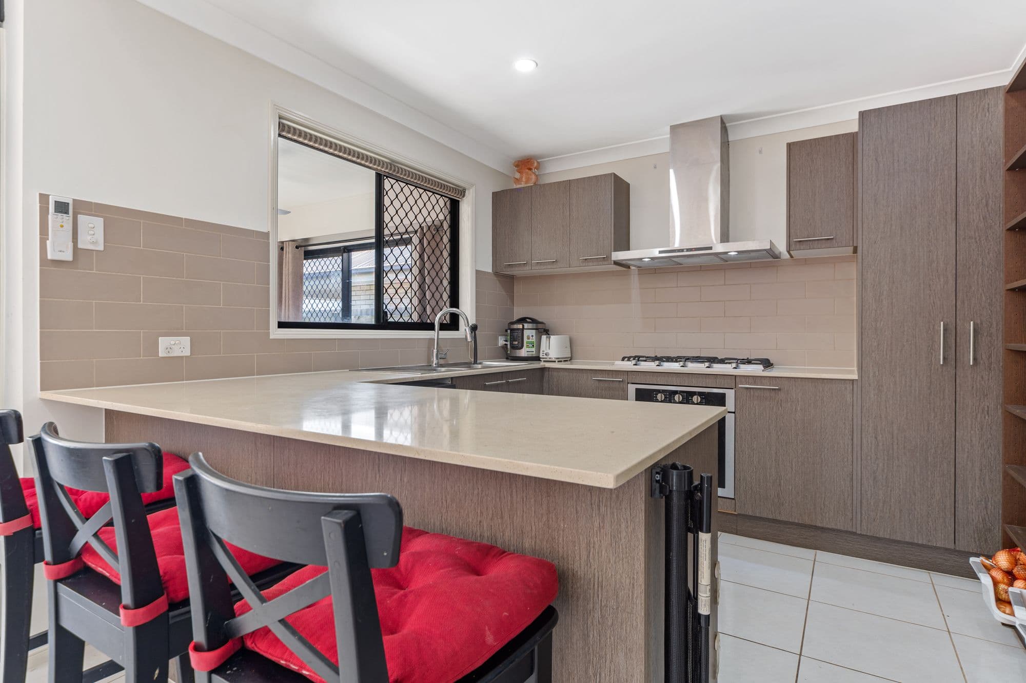 12 Jamie Street, Mango Hill QLD 4509, Mango Hill - Thumbnail 3