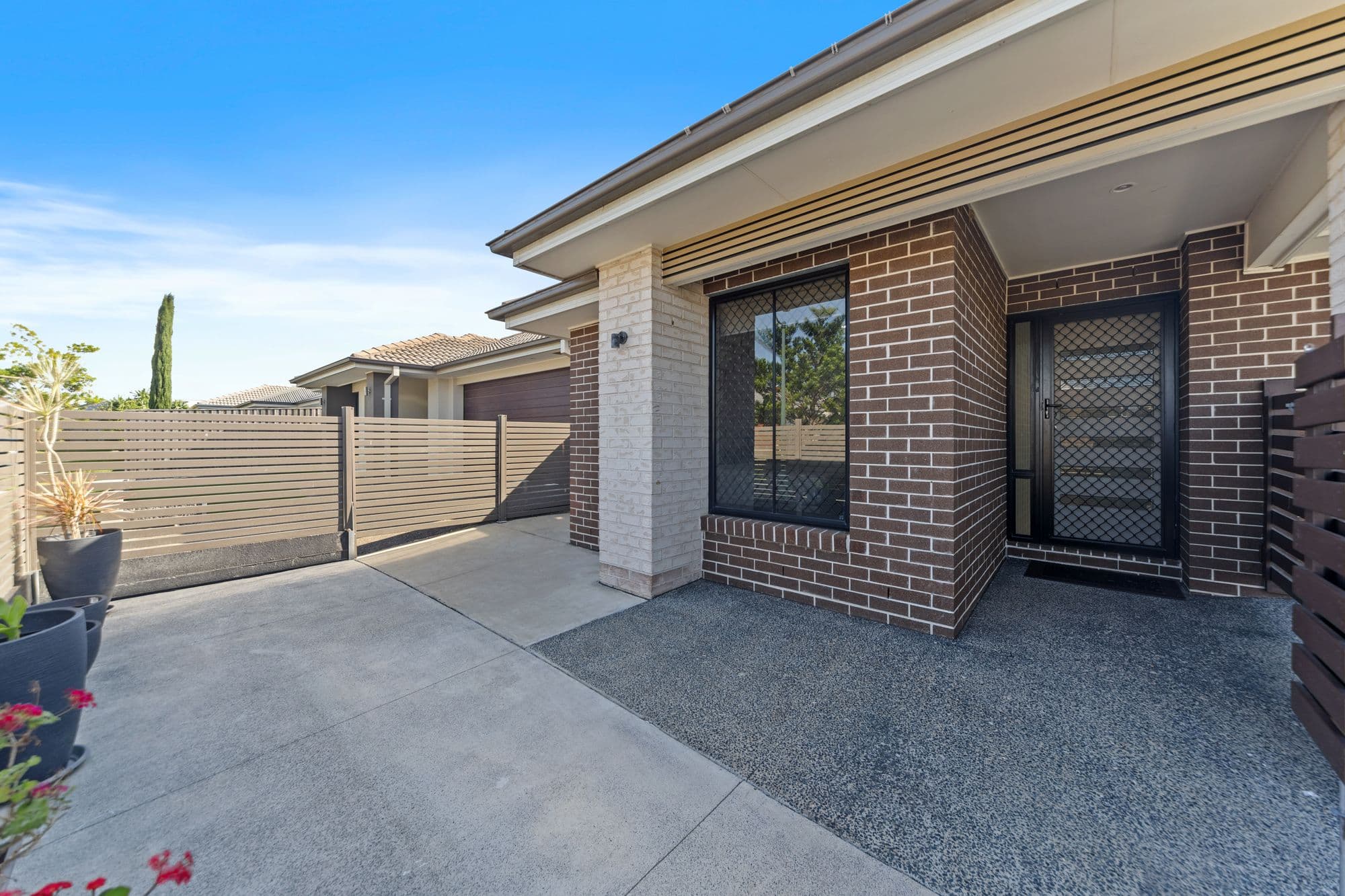 12 Jamie Street, Mango Hill QLD 4509, Mango Hill - Thumbnail 4