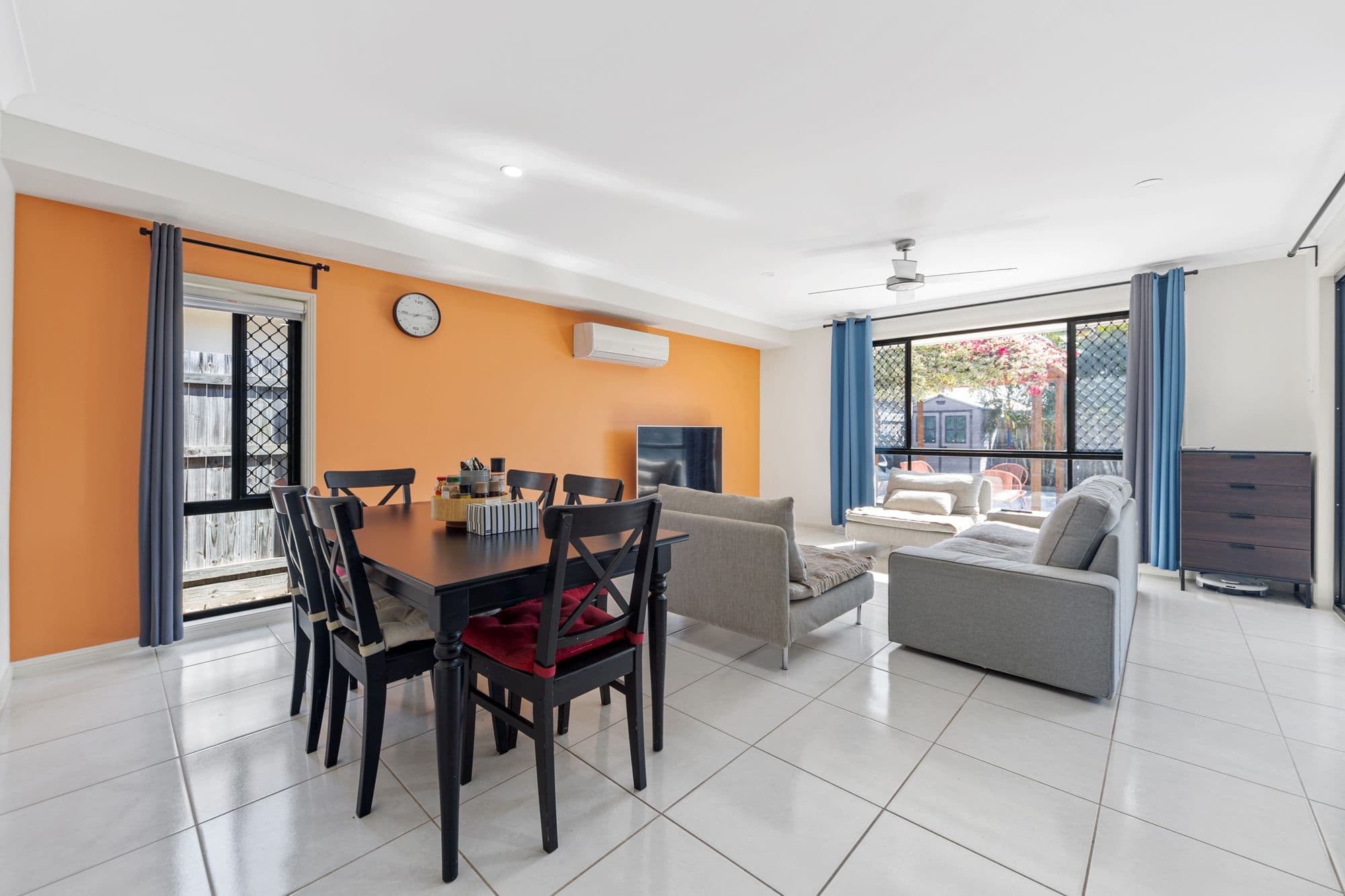 12 Jamie Street, Mango Hill QLD 4509, Mango Hill - Thumbnail 5
