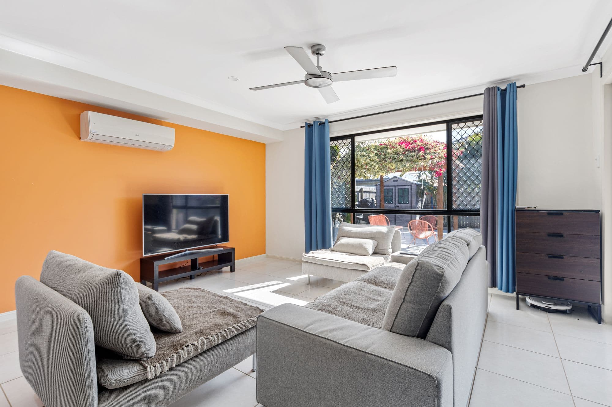 12 Jamie Street, Mango Hill QLD 4509, Mango Hill - Thumbnail 6