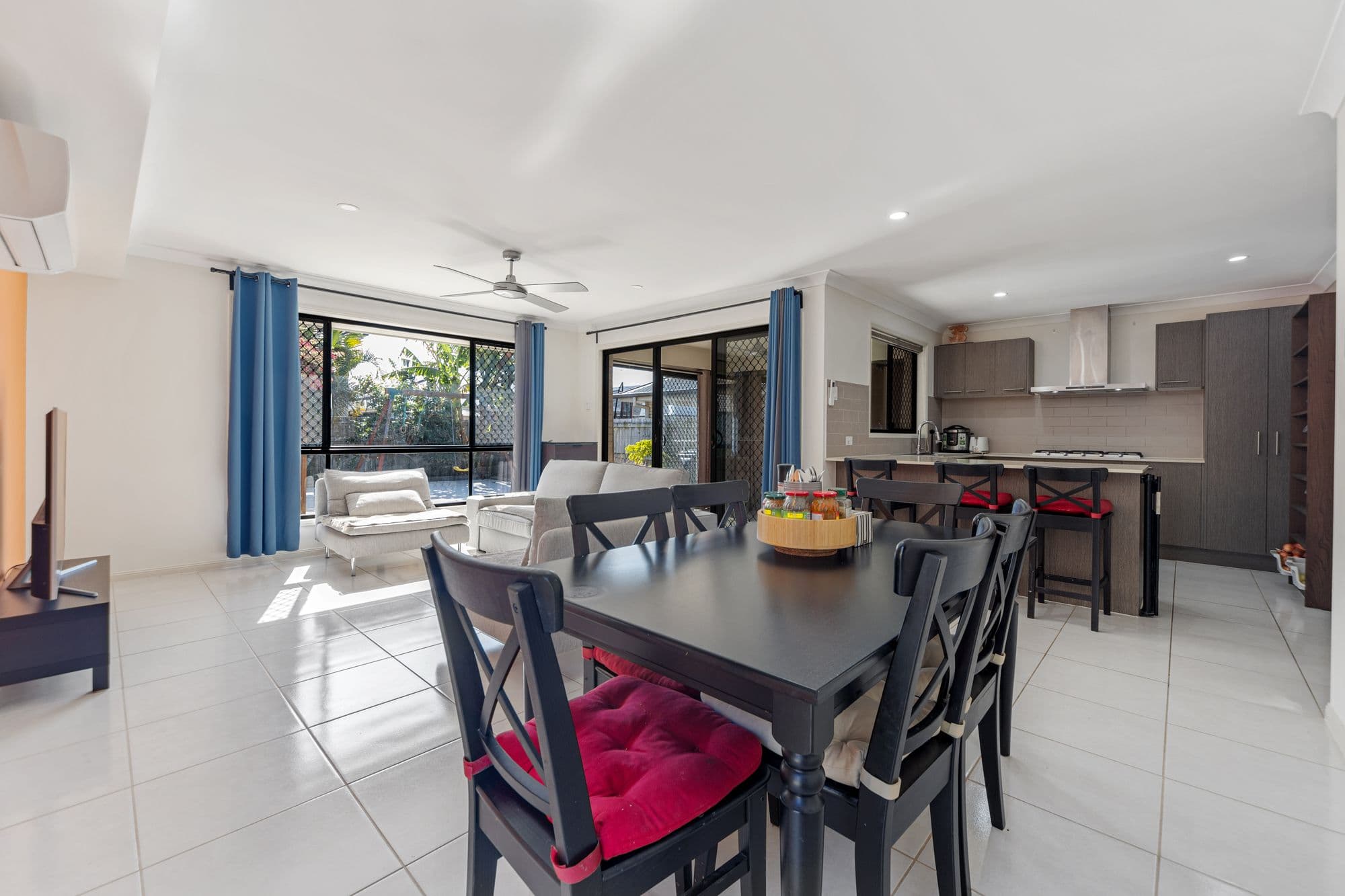 12 Jamie Street, Mango Hill QLD 4509, Mango Hill - Thumbnail 7