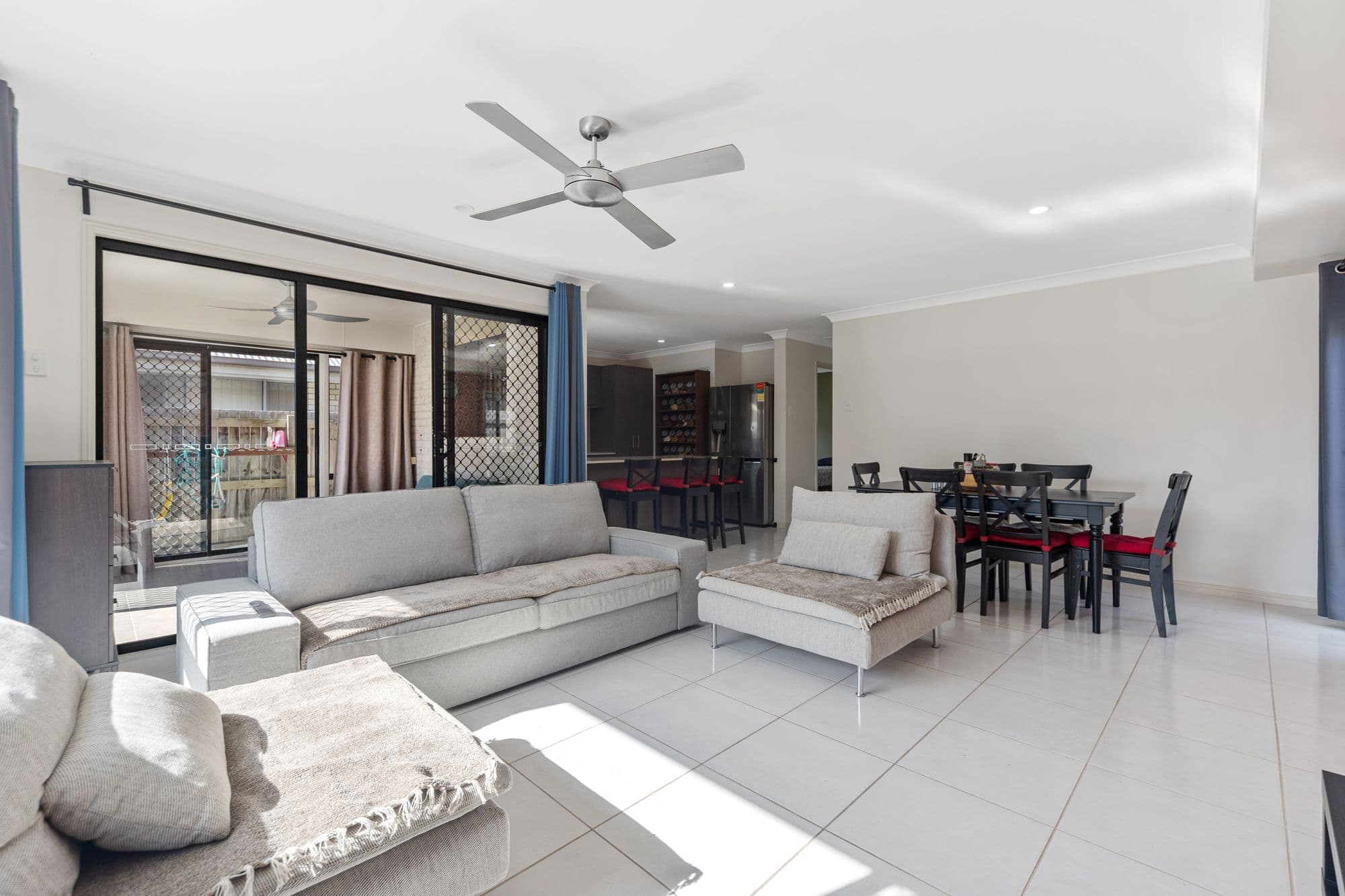 12 Jamie Street, Mango Hill QLD 4509, Mango Hill - Thumbnail 8