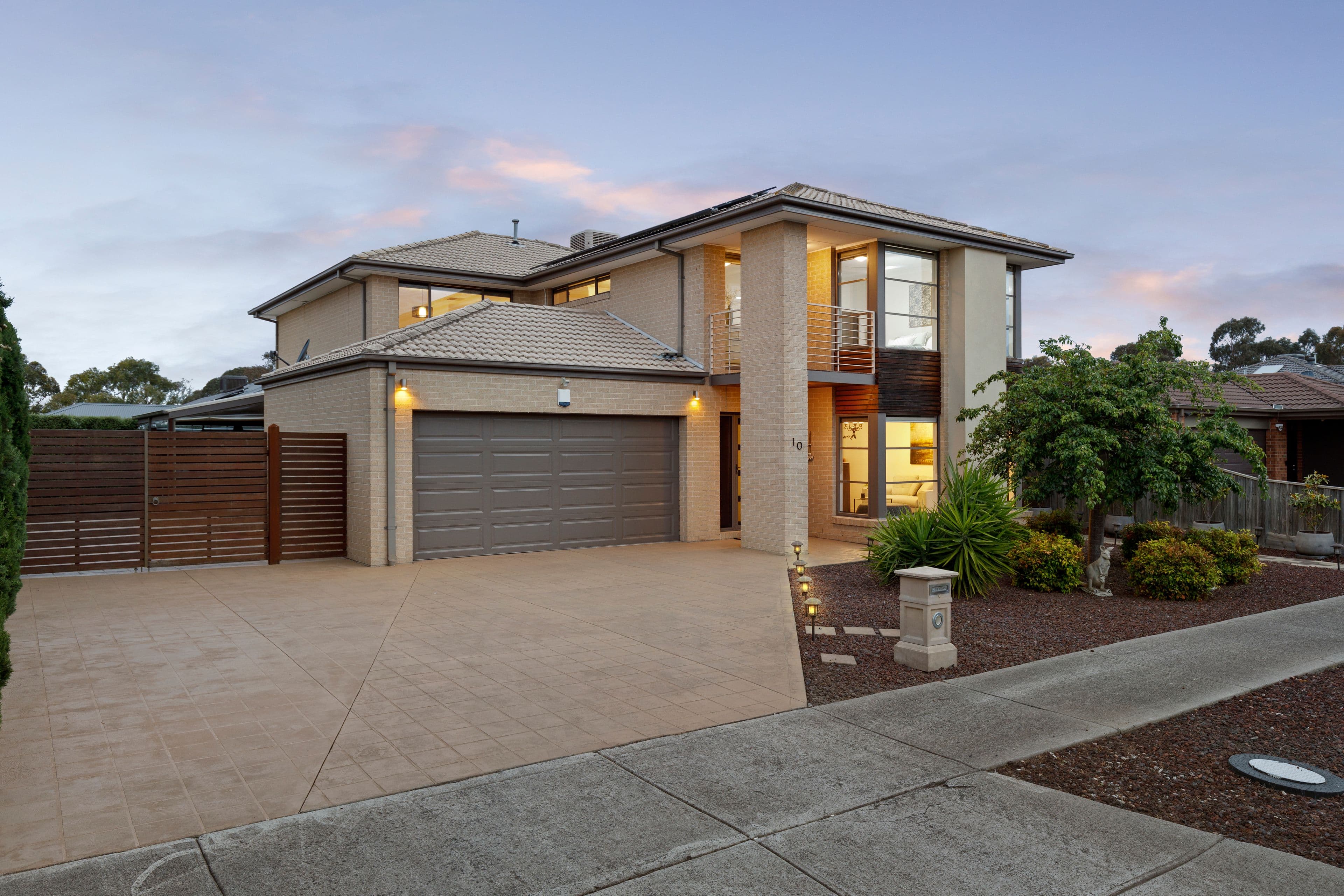 10 Roebuck Street, South Morang VIC 3752, South Morang - Image 1