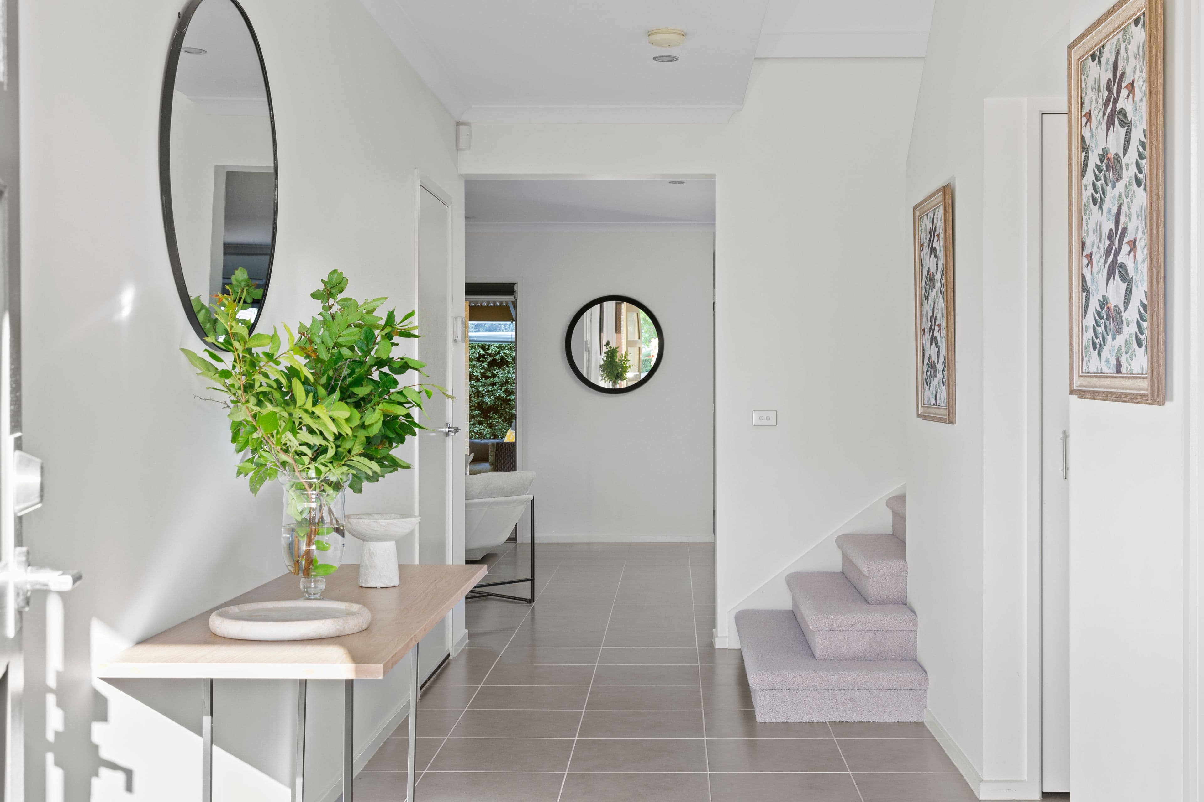 10 Roebuck Street, South Morang VIC 3752, South Morang - Thumbnail 5