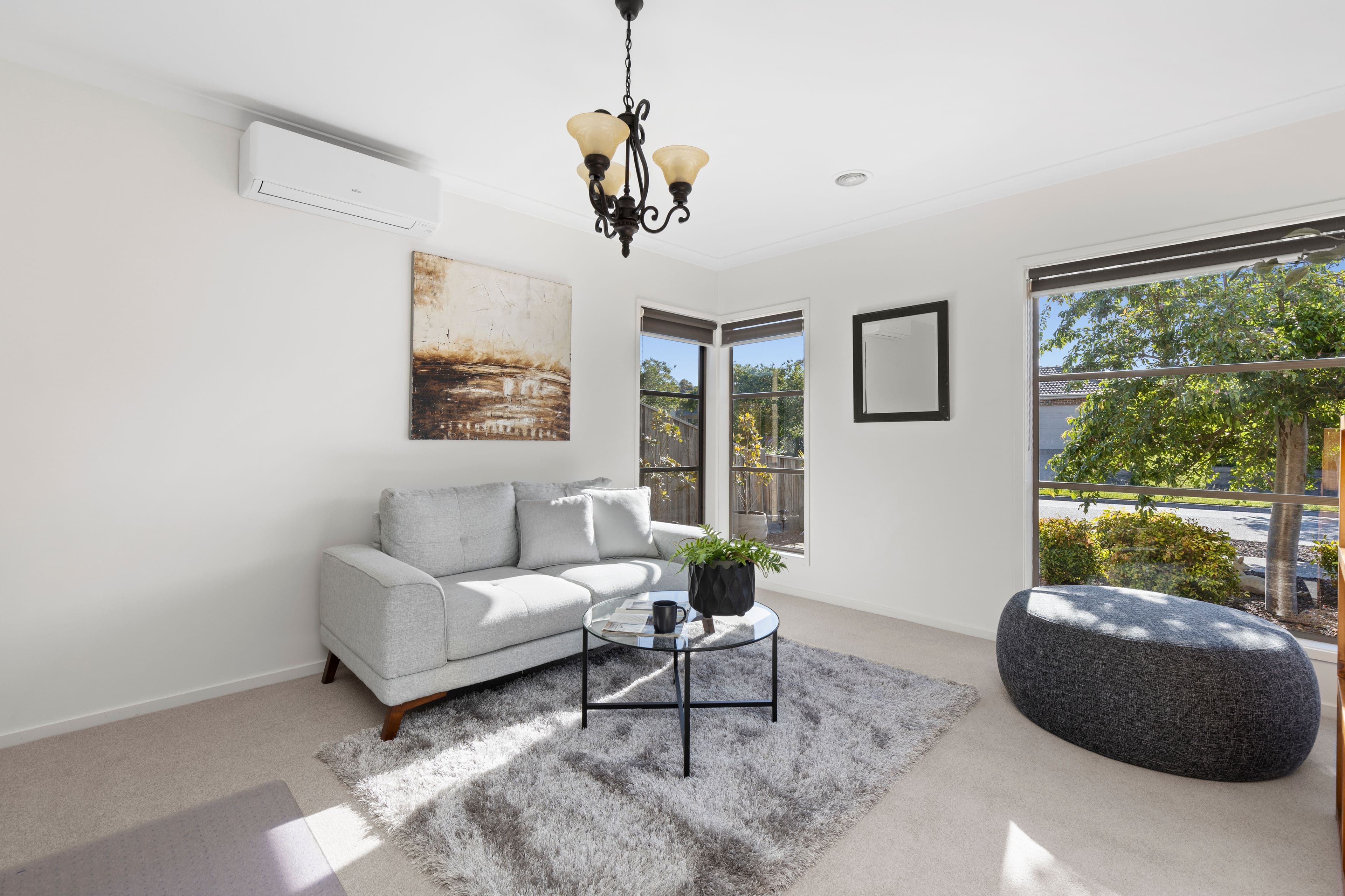 10 Roebuck Street, South Morang VIC 3752, South Morang - Thumbnail 8