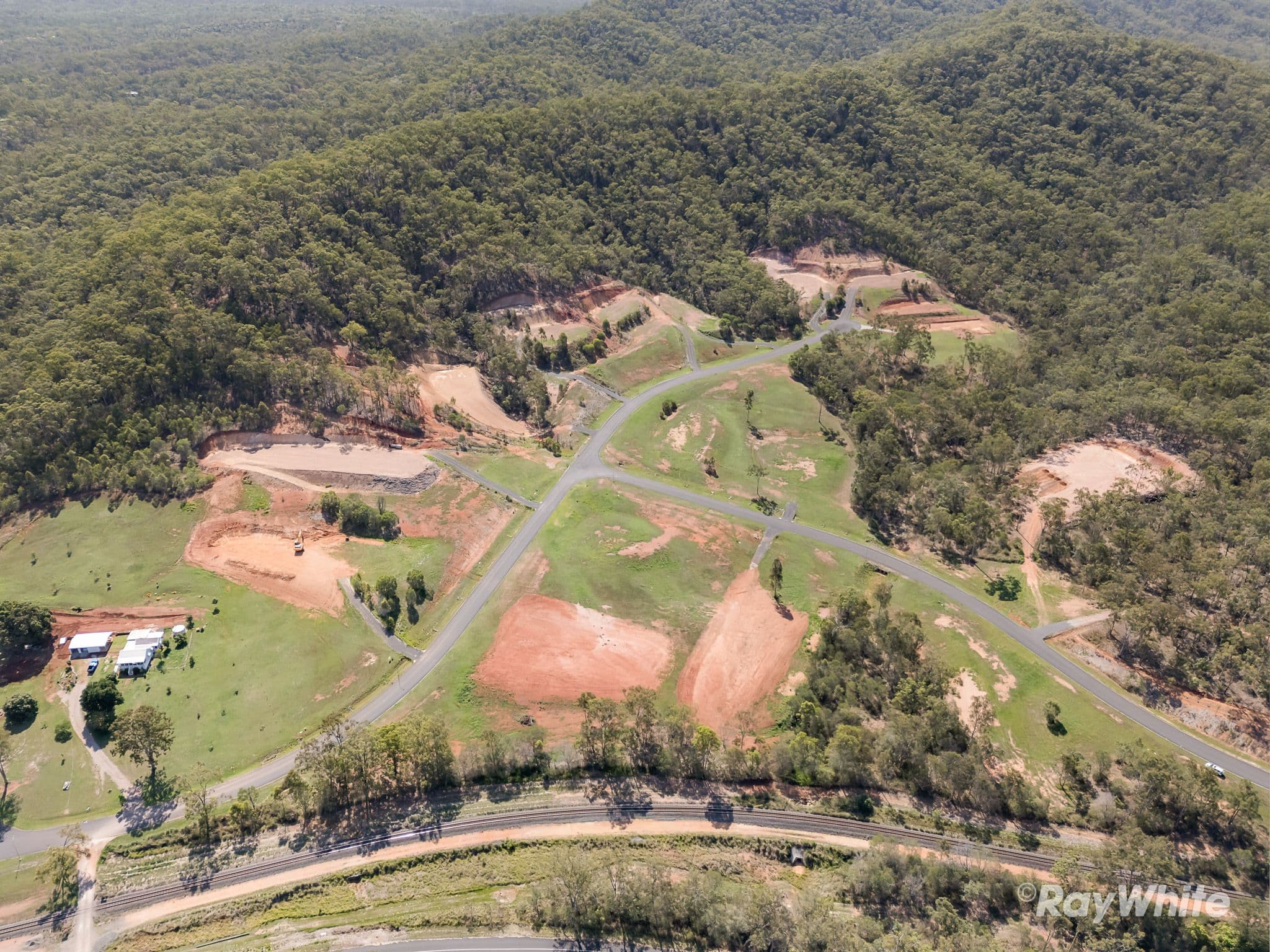 Galah Court, Burua QLD 4680, Burua - Thumbnail 2