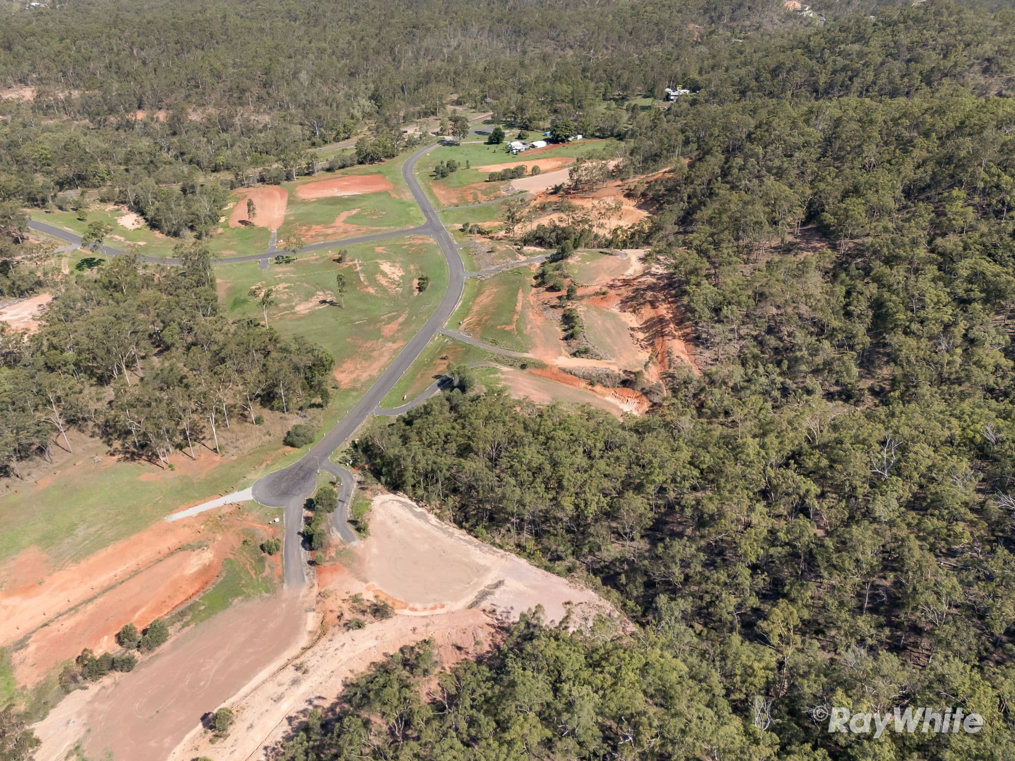 Galah Court, Burua QLD 4680, Burua - Thumbnail 3