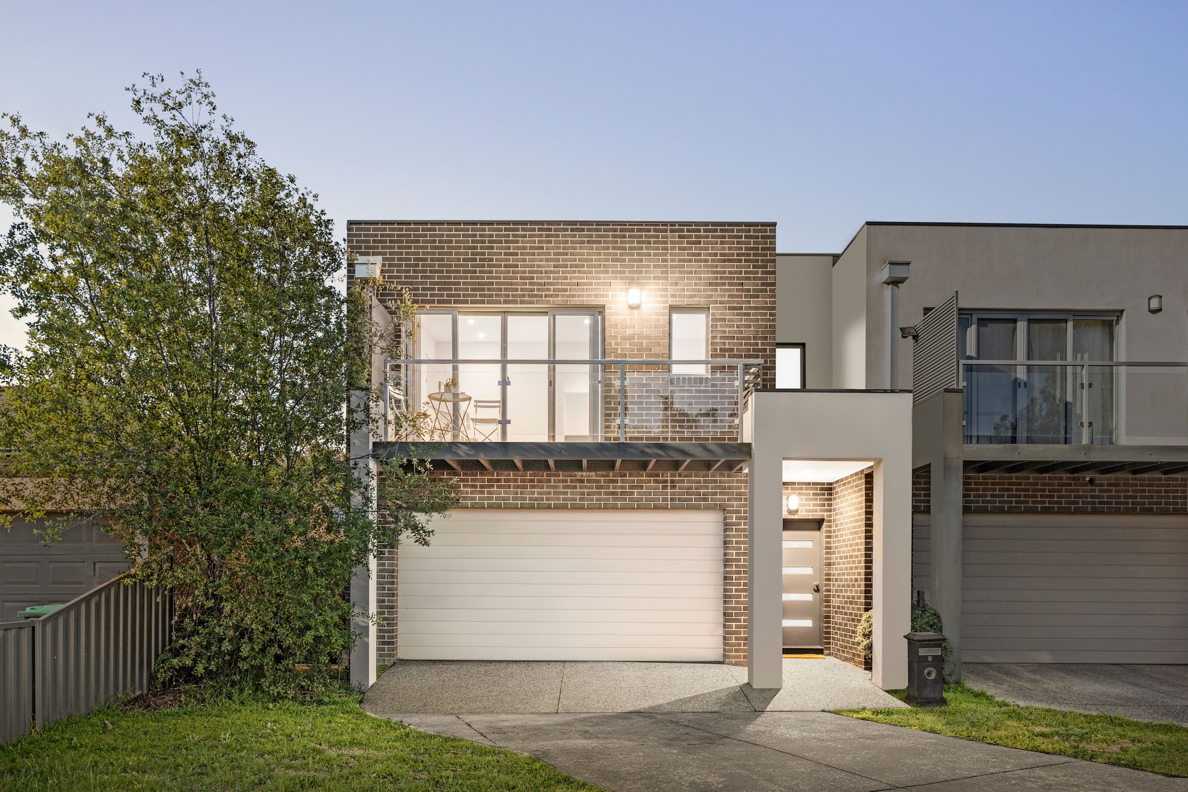 9 Highgate Hill, Epping VIC 3076, Epping - Image 1