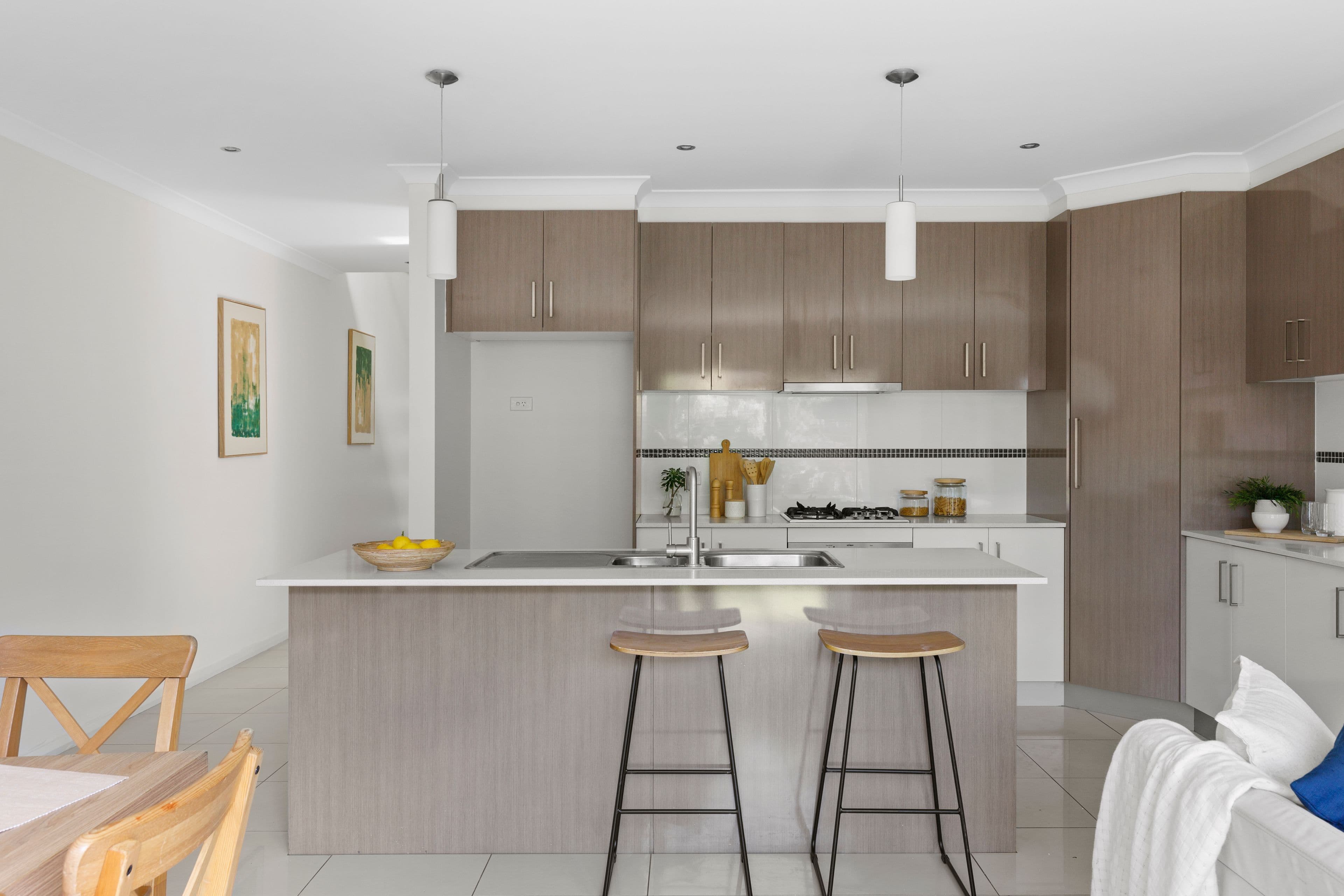 9 Highgate Hill, Epping VIC 3076, Epping - Thumbnail 2