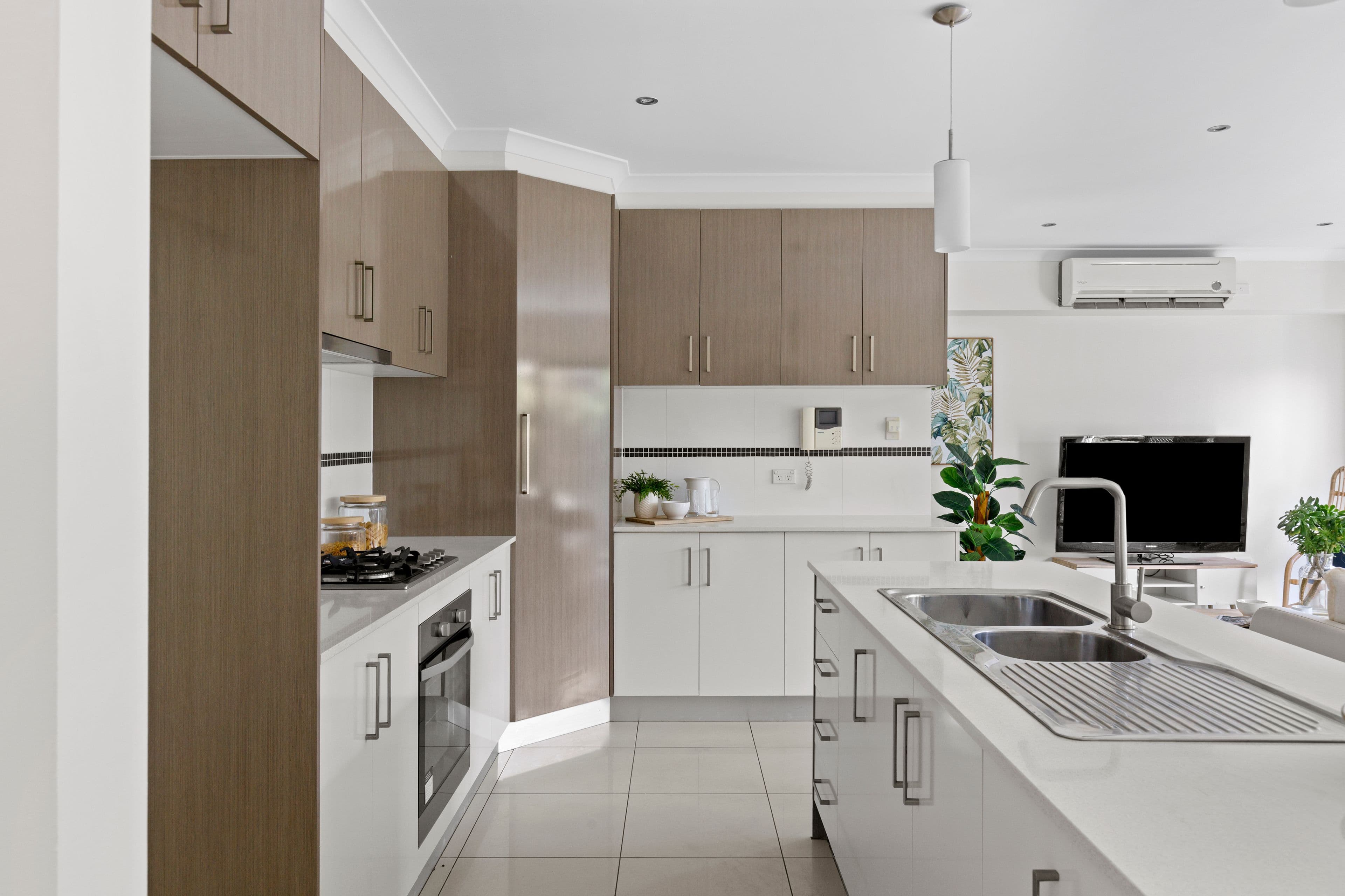 9 Highgate Hill, Epping VIC 3076, Epping - Thumbnail 3