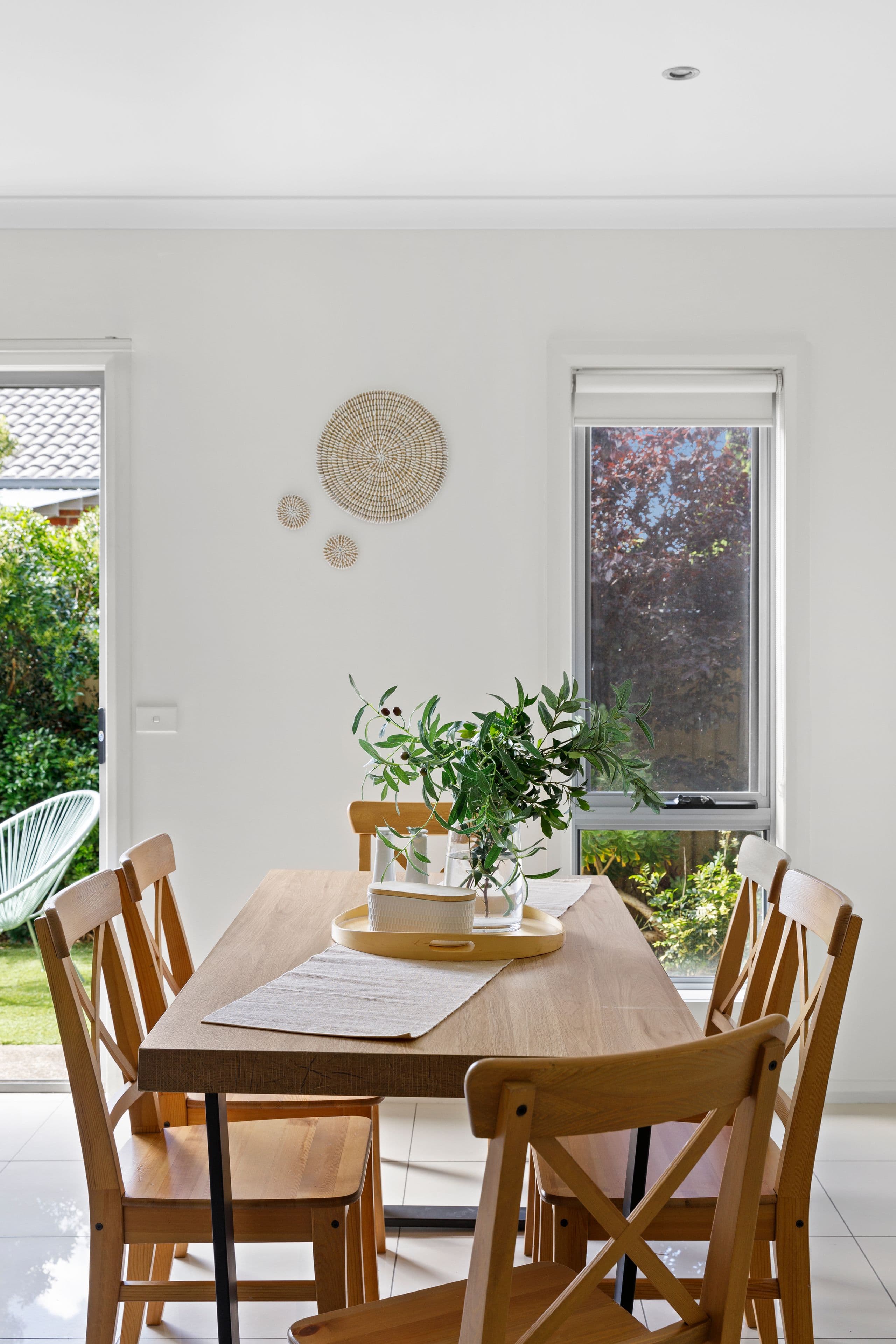 9 Highgate Hill, Epping VIC 3076, Epping - Thumbnail 4
