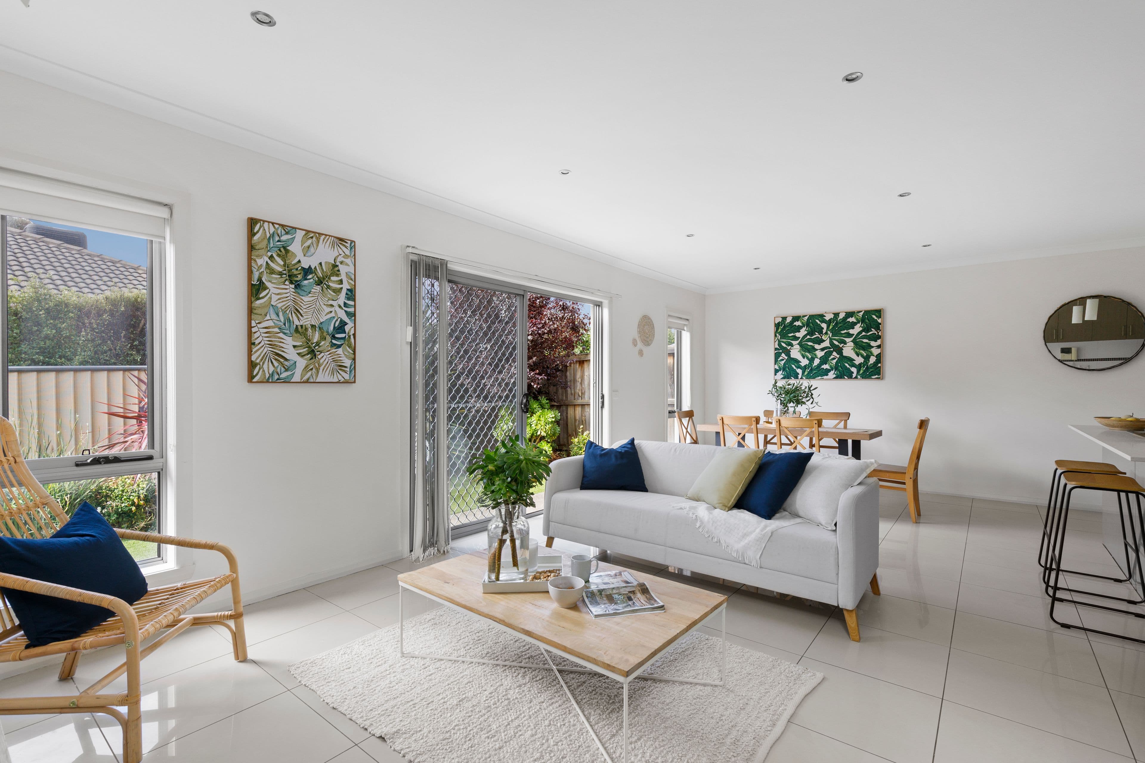 9 Highgate Hill, Epping VIC 3076, Epping - Thumbnail 5