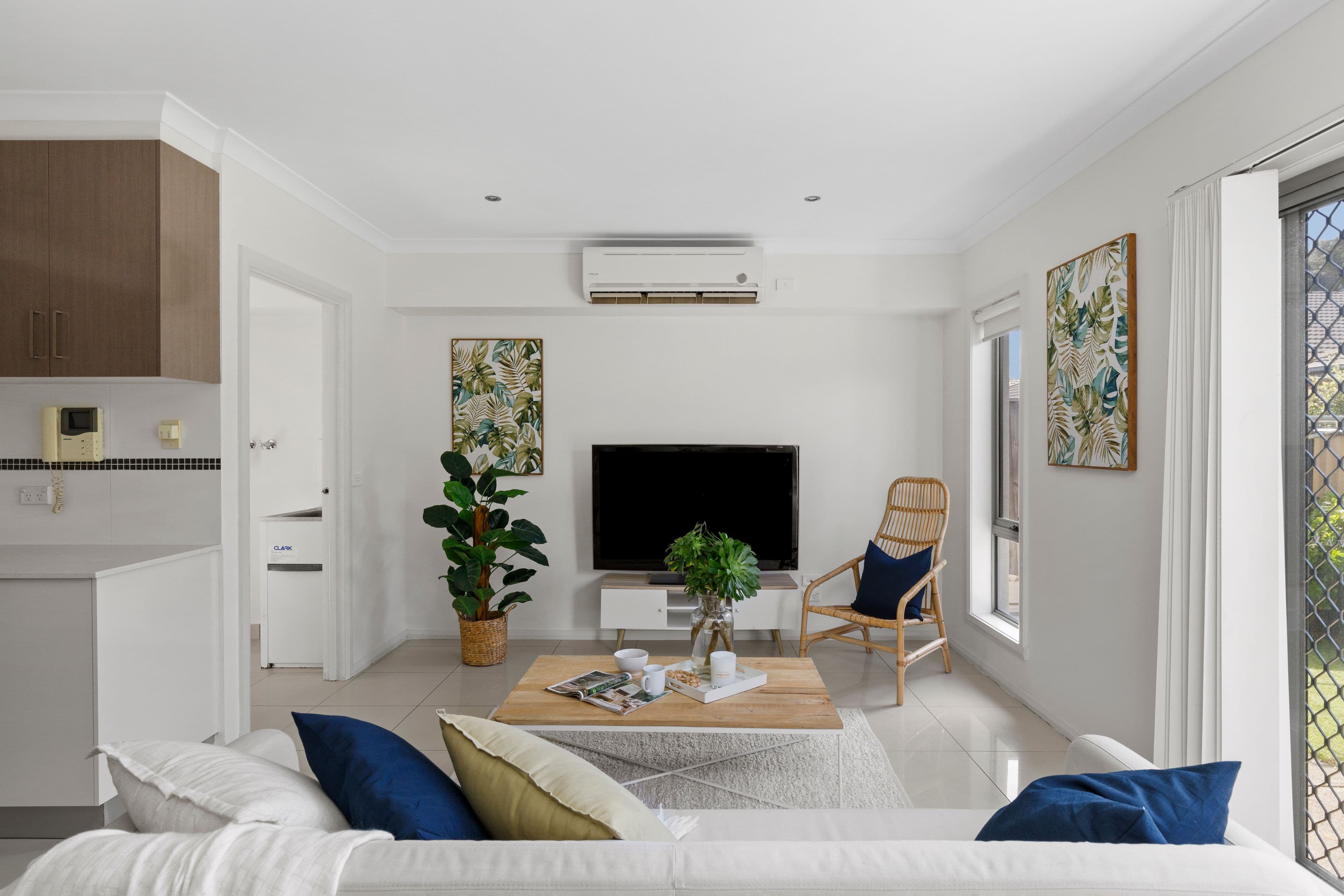 9 Highgate Hill, Epping VIC 3076, Epping - Thumbnail 6