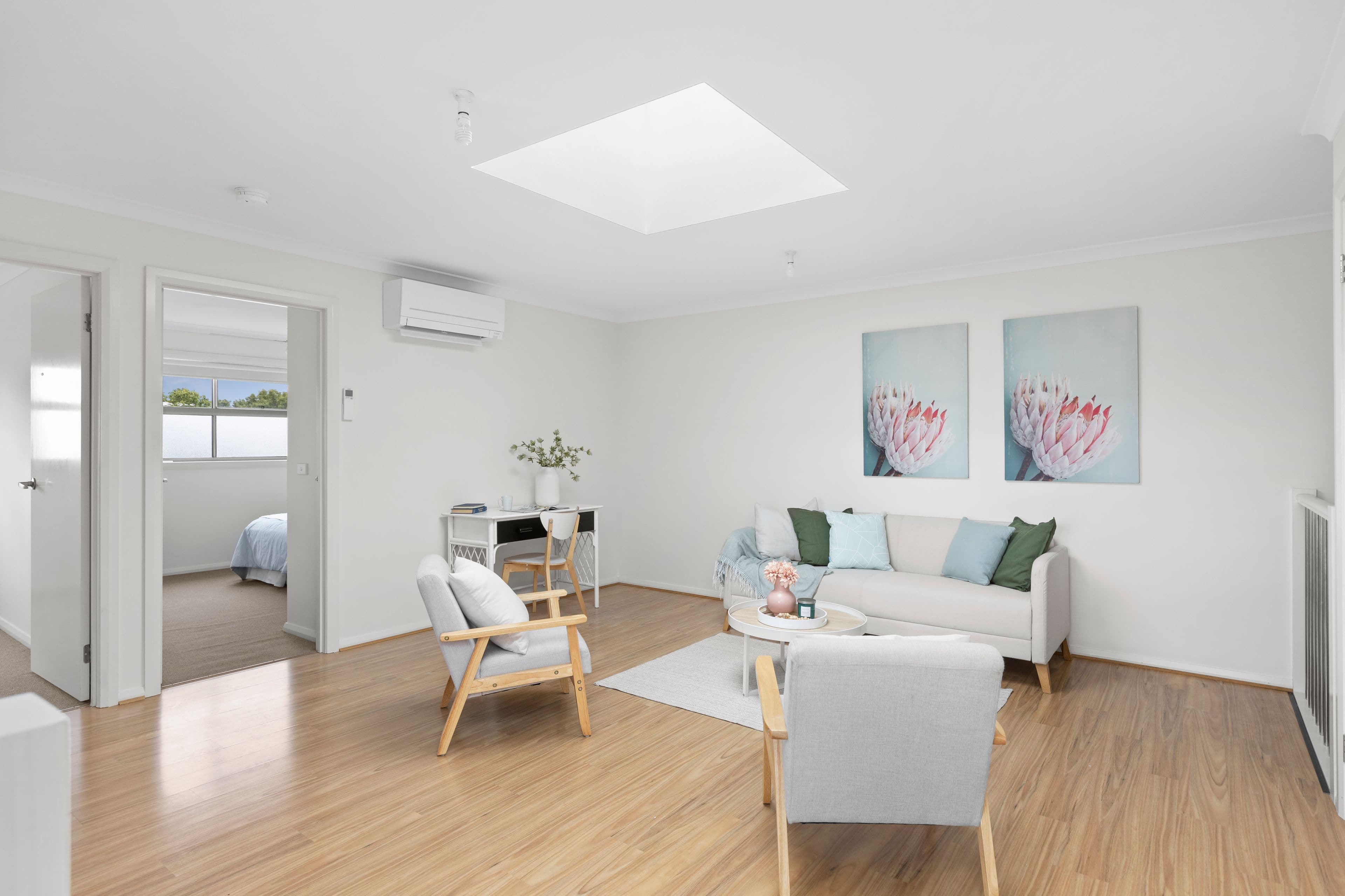 9 Highgate Hill, Epping VIC 3076, Epping - Thumbnail 7