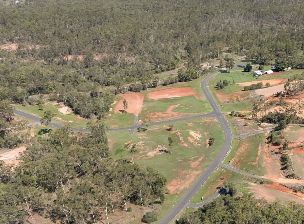 Brendonna Road, Burua QLD 4680, Burua - Thumbnail 4