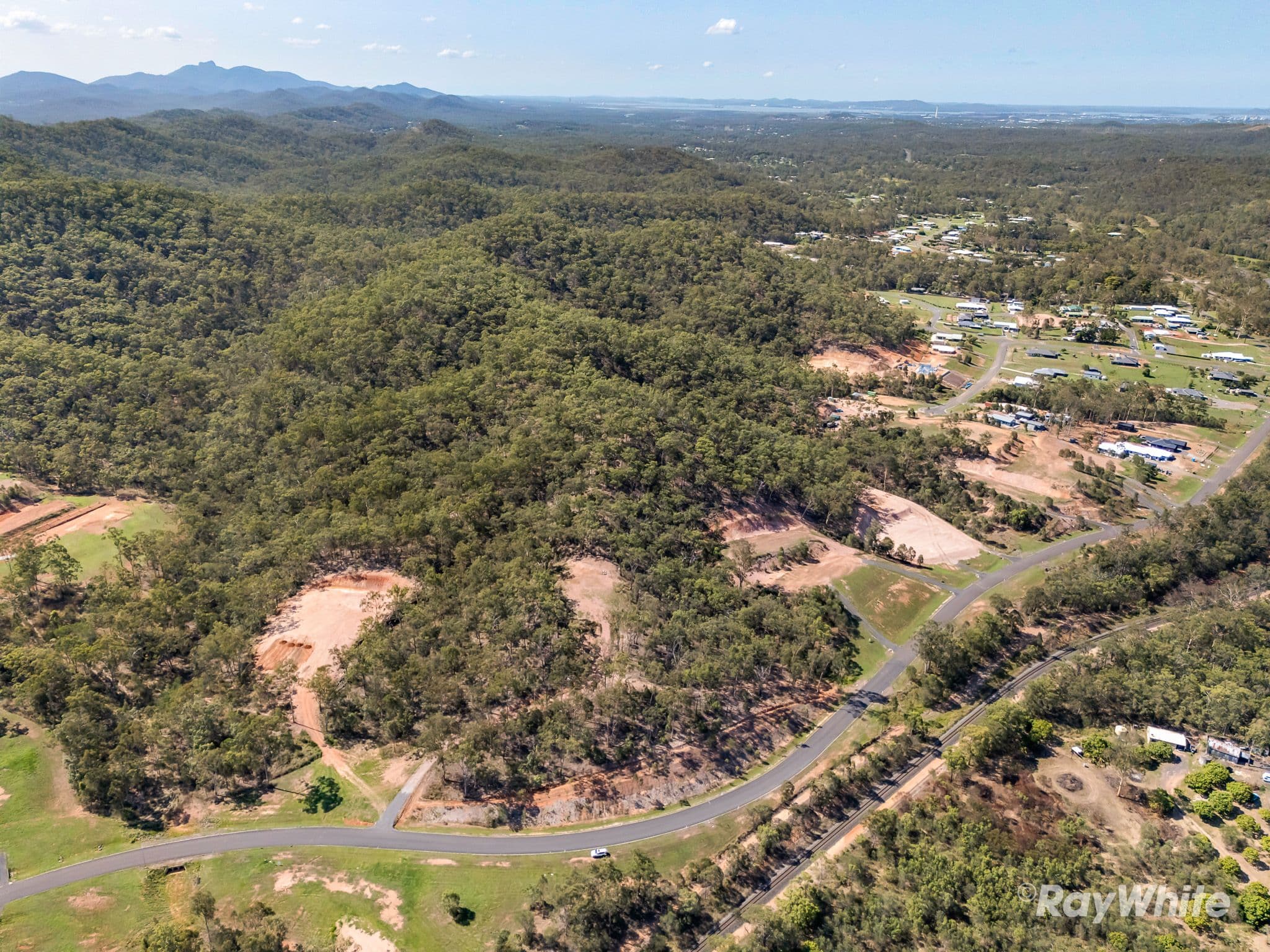 Brendonna Road, Burua QLD 4680, Burua - Thumbnail 5