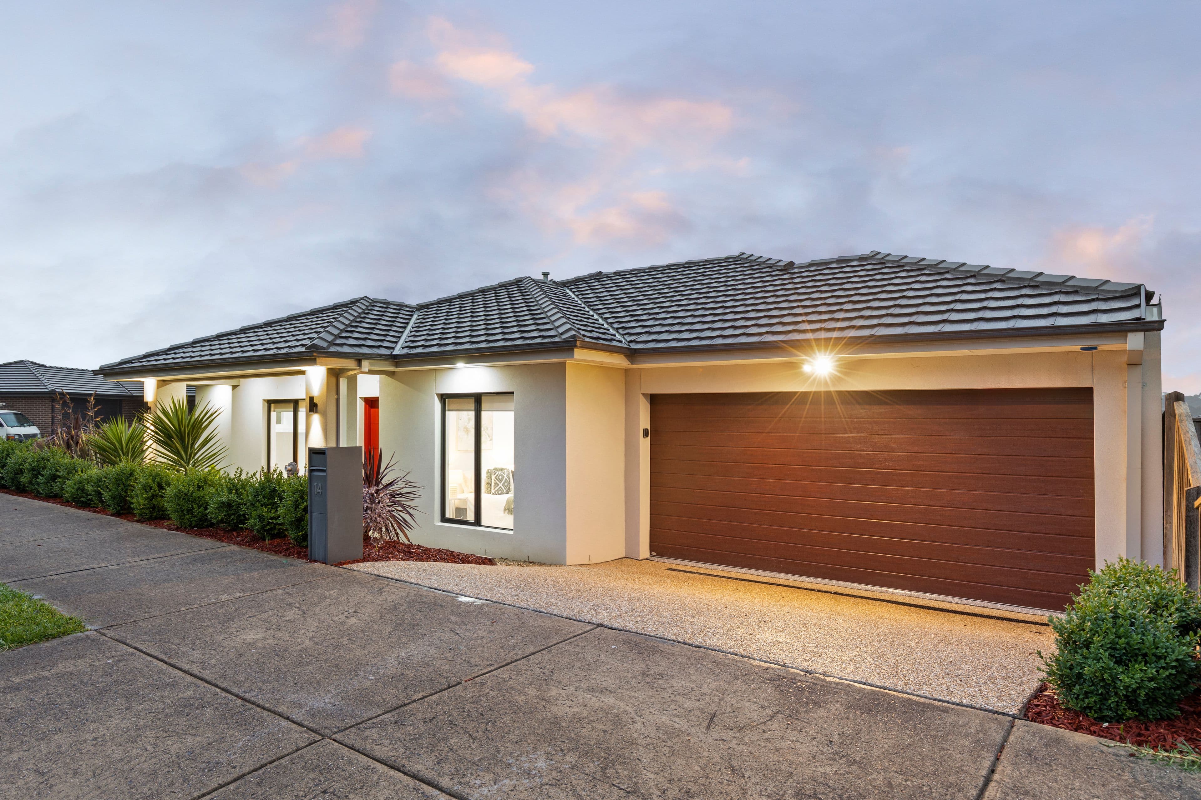 14 Bimbimbie Place, Doreen VIC 3754, Doreen - Image 1