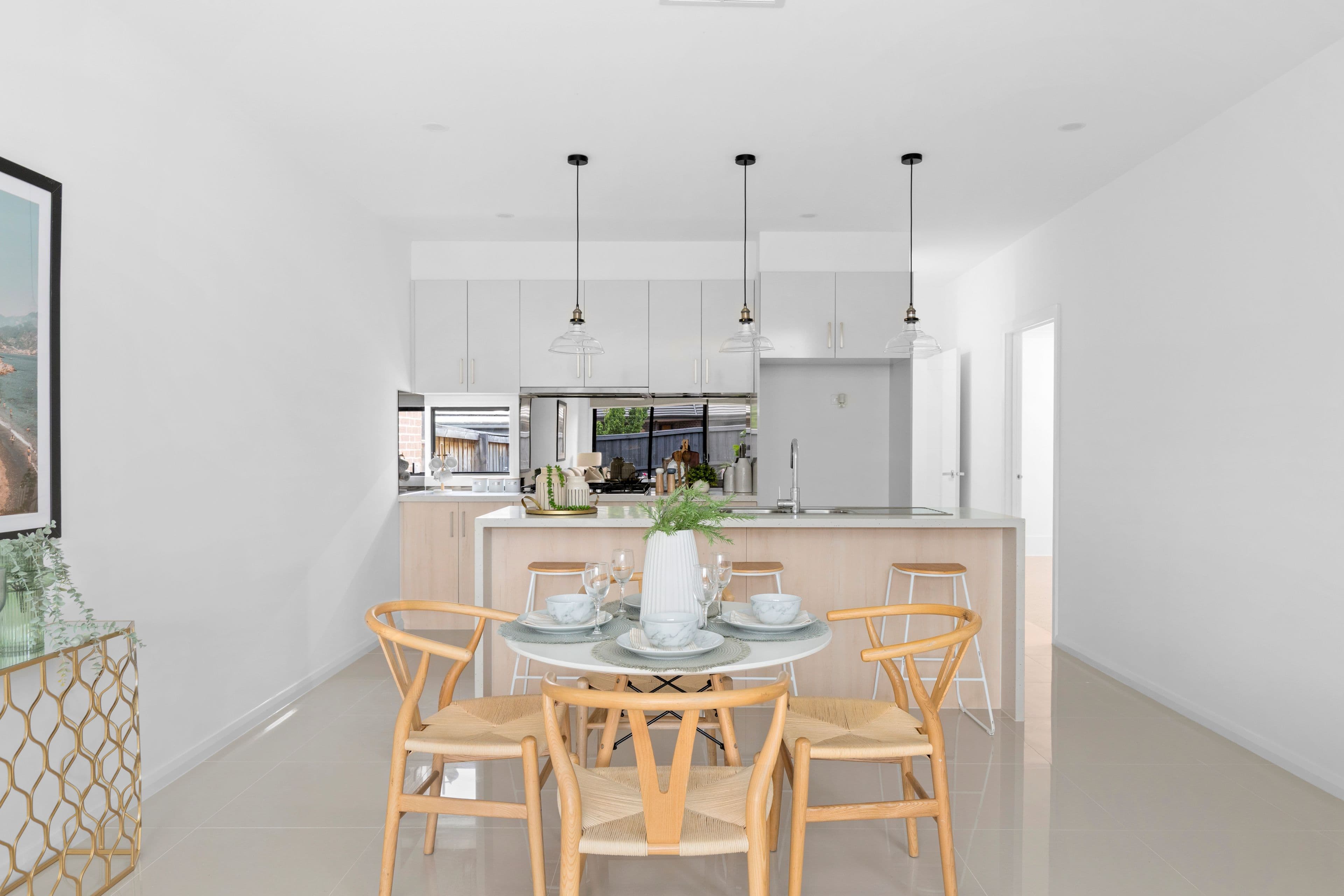 14 Bimbimbie Place, Doreen VIC 3754, Doreen - Thumbnail 2