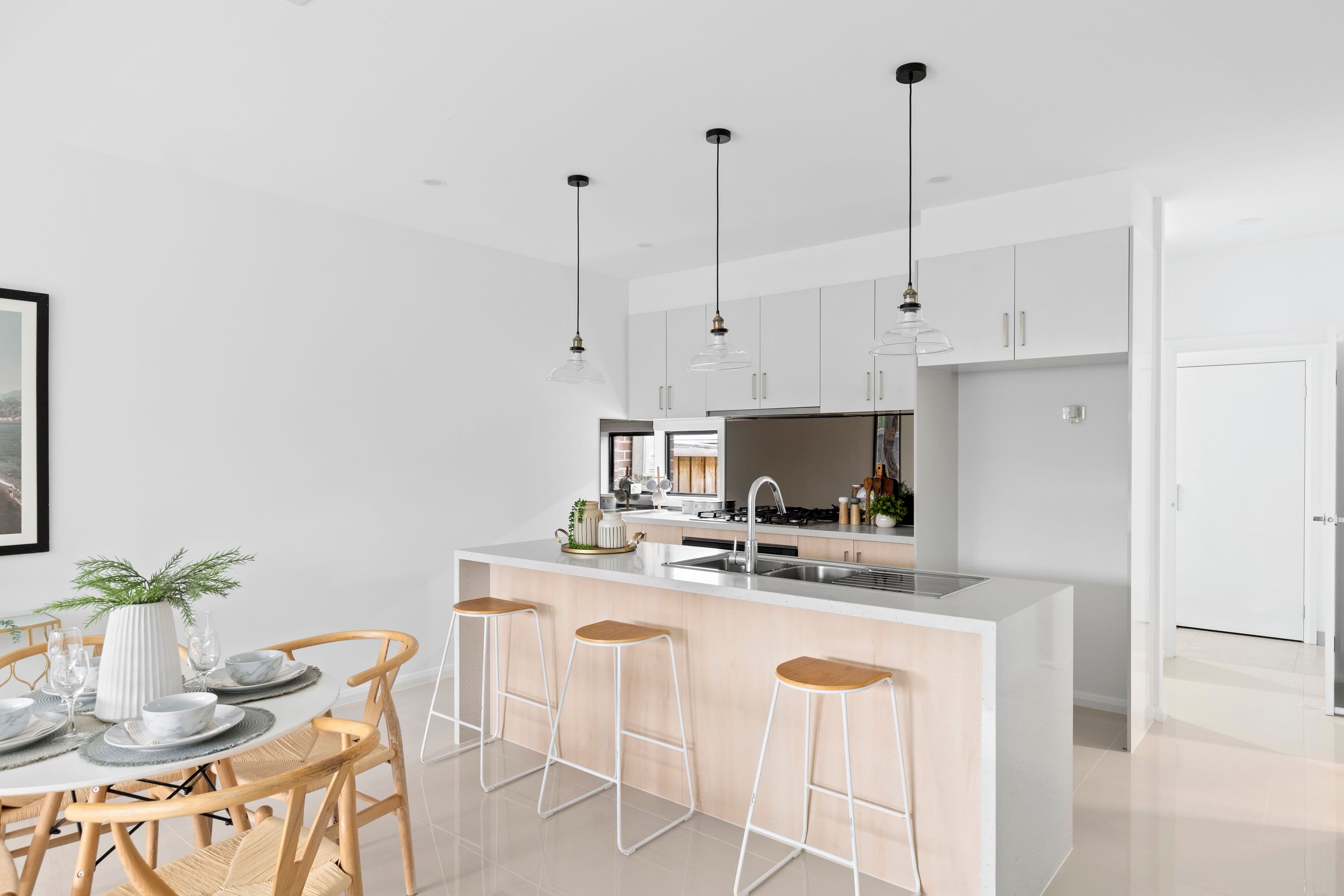 14 Bimbimbie Place, Doreen VIC 3754, Doreen - Thumbnail 4
