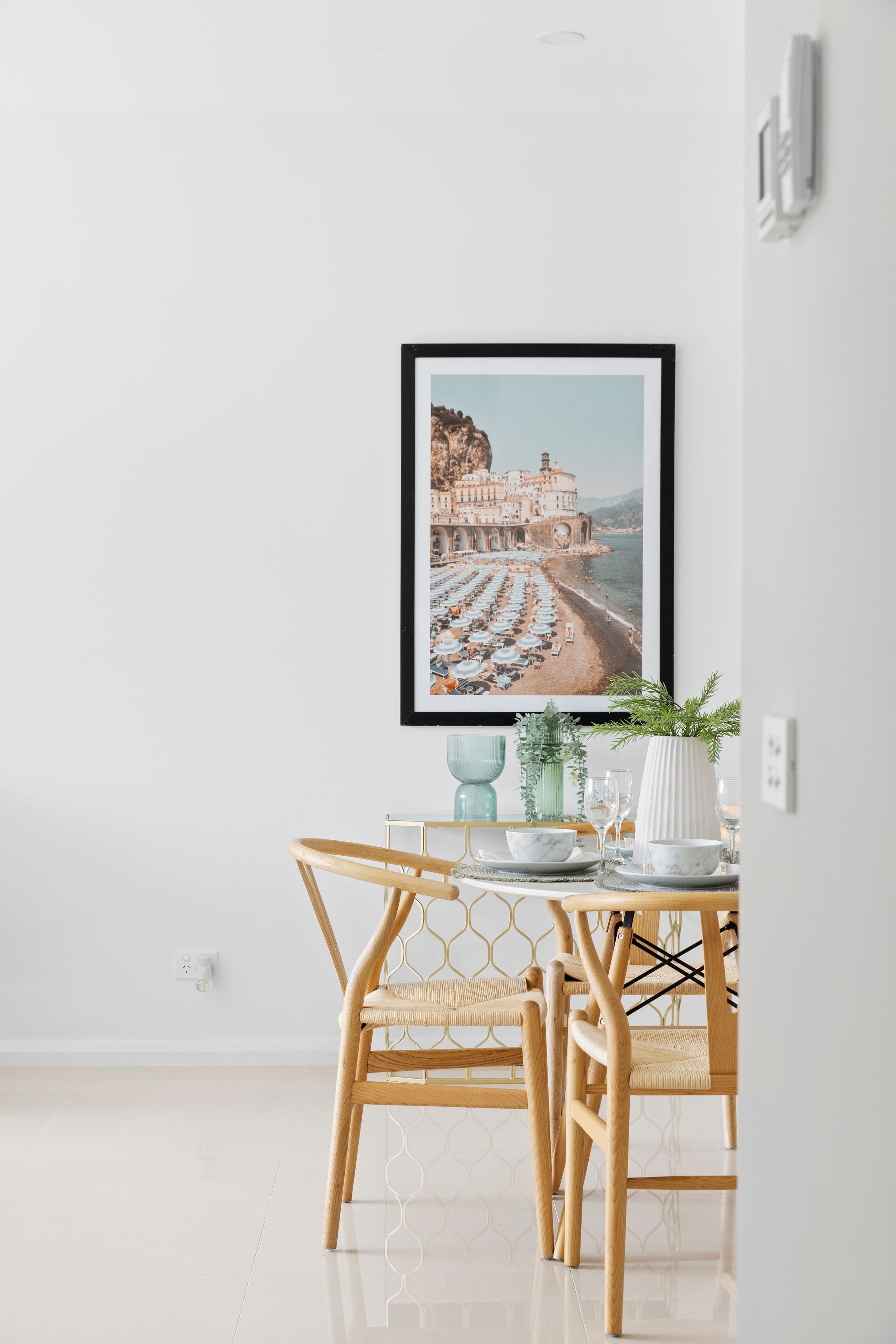 14 Bimbimbie Place, Doreen VIC 3754, Doreen - Thumbnail 6