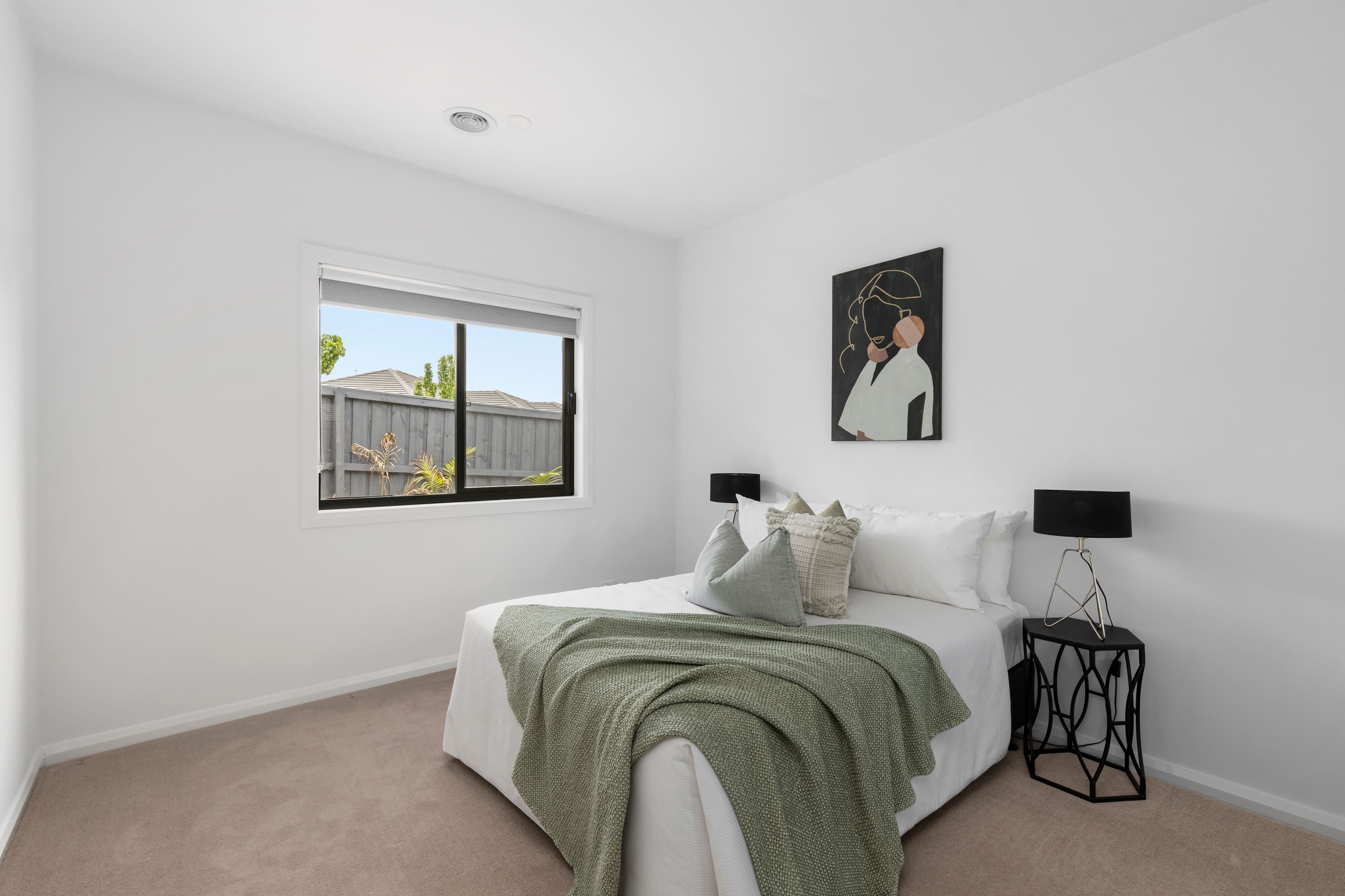 14 Bimbimbie Place, Doreen VIC 3754, Doreen - Thumbnail 8