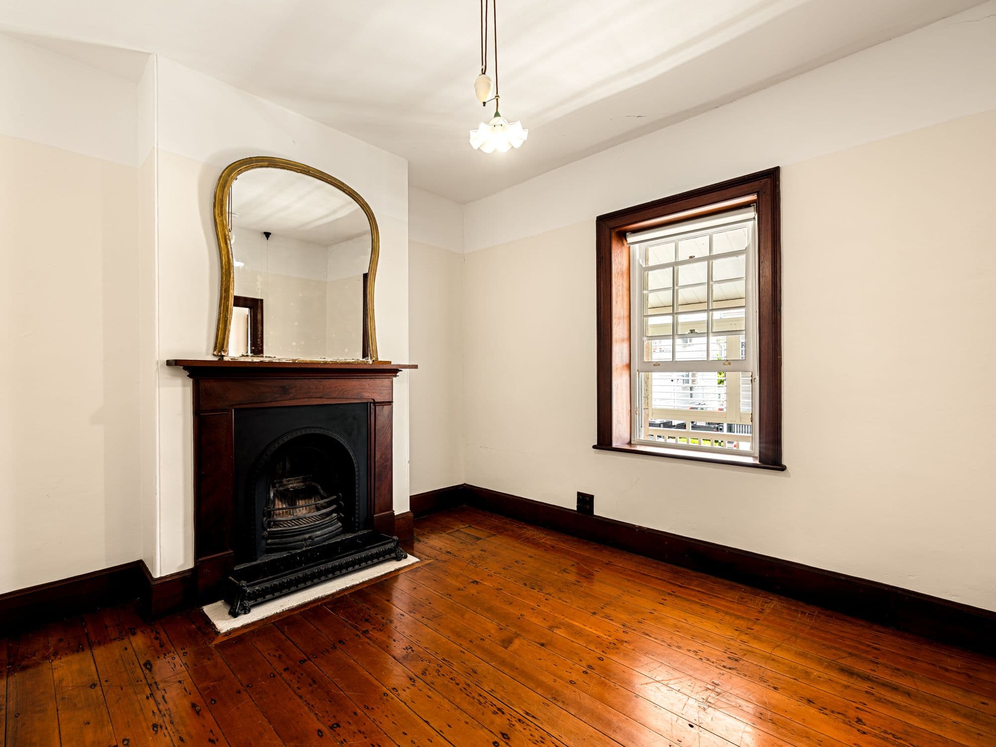 19 Gloucester Street, Spring Hill QLD 4000, Spring Hill - Thumbnail 4