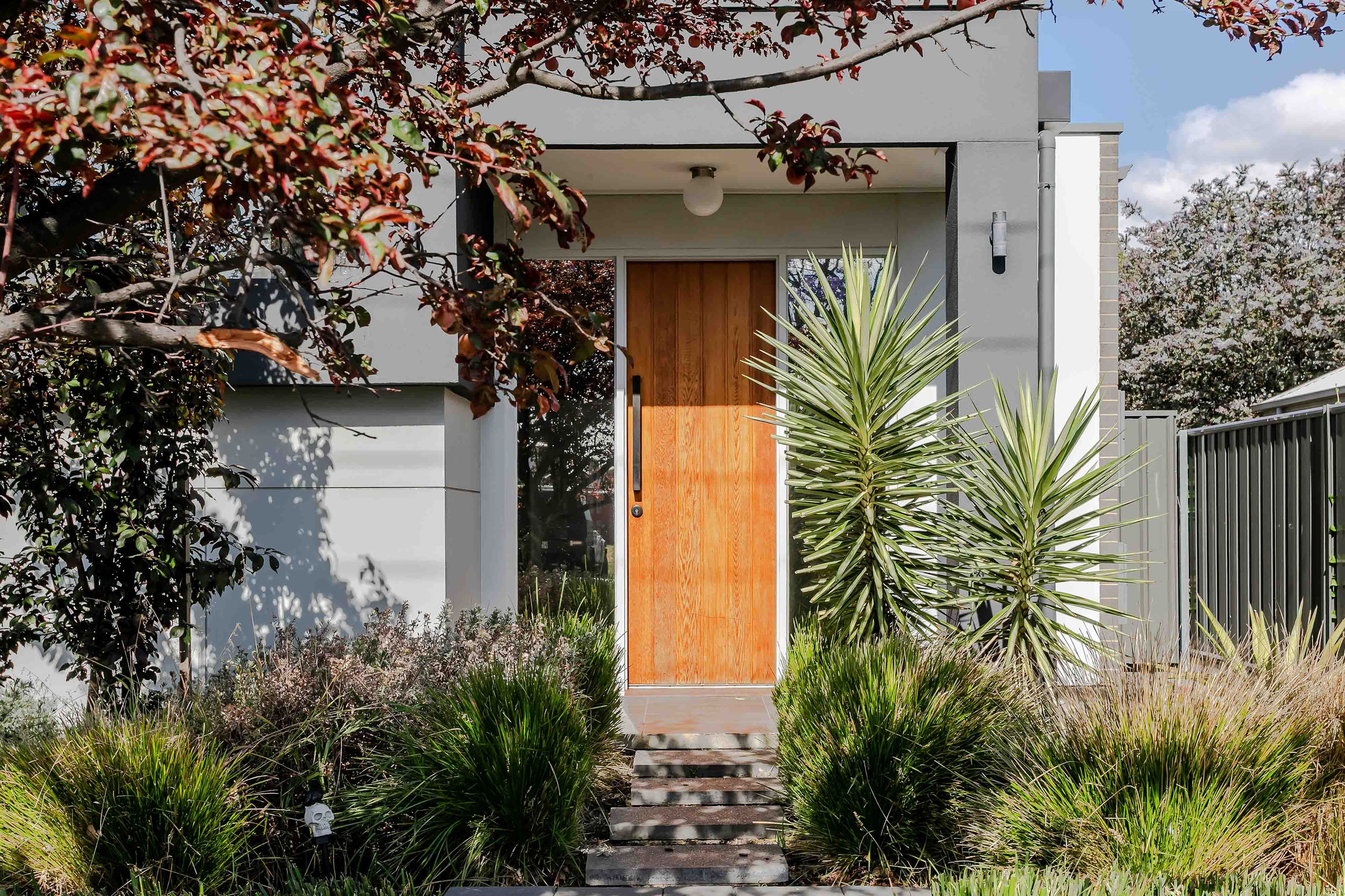37a Daly Street, Kurralta Park SA 5037, Kurralta Park - Image 1