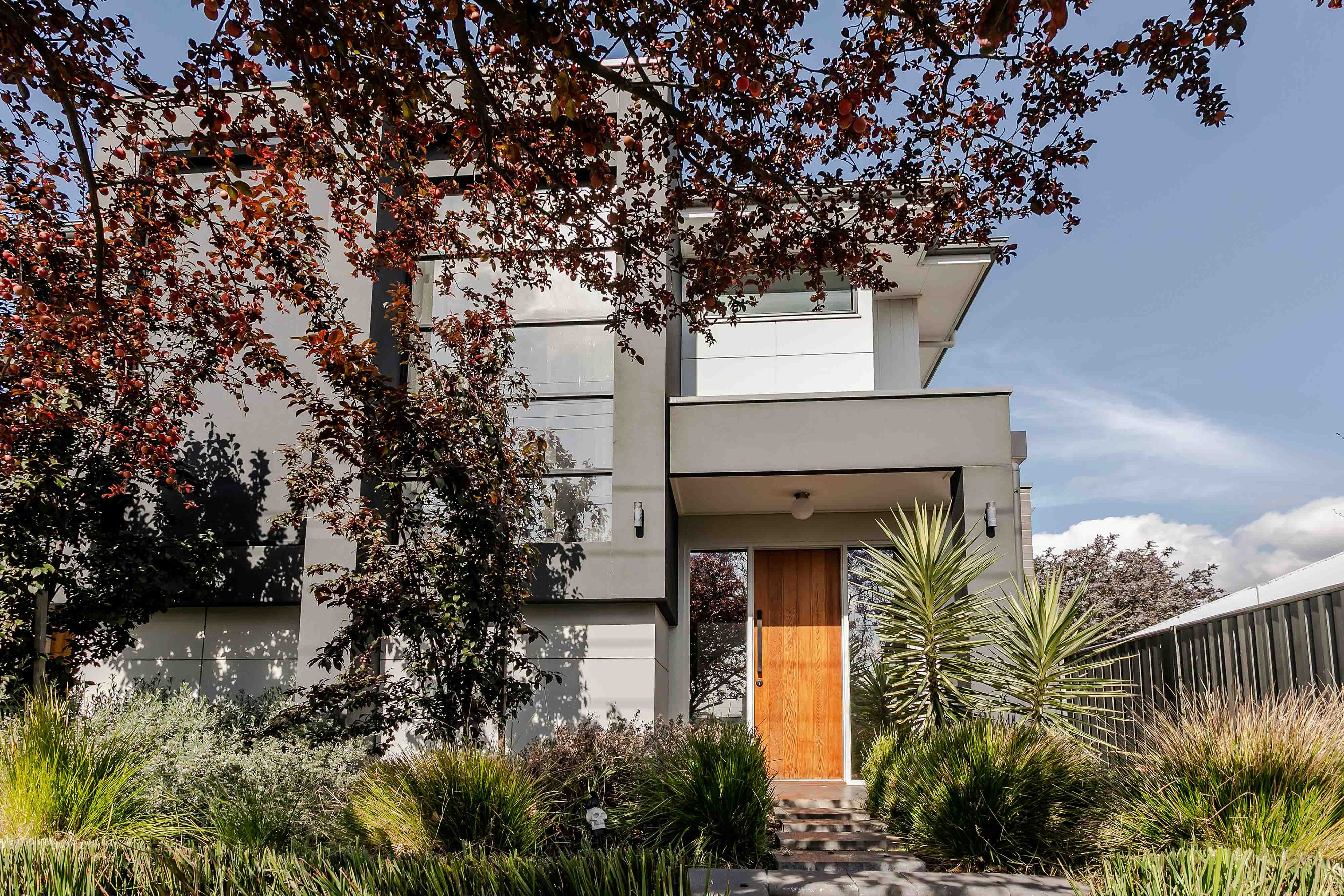 37a Daly Street, Kurralta Park SA 5037, Kurralta Park - Thumbnail 2