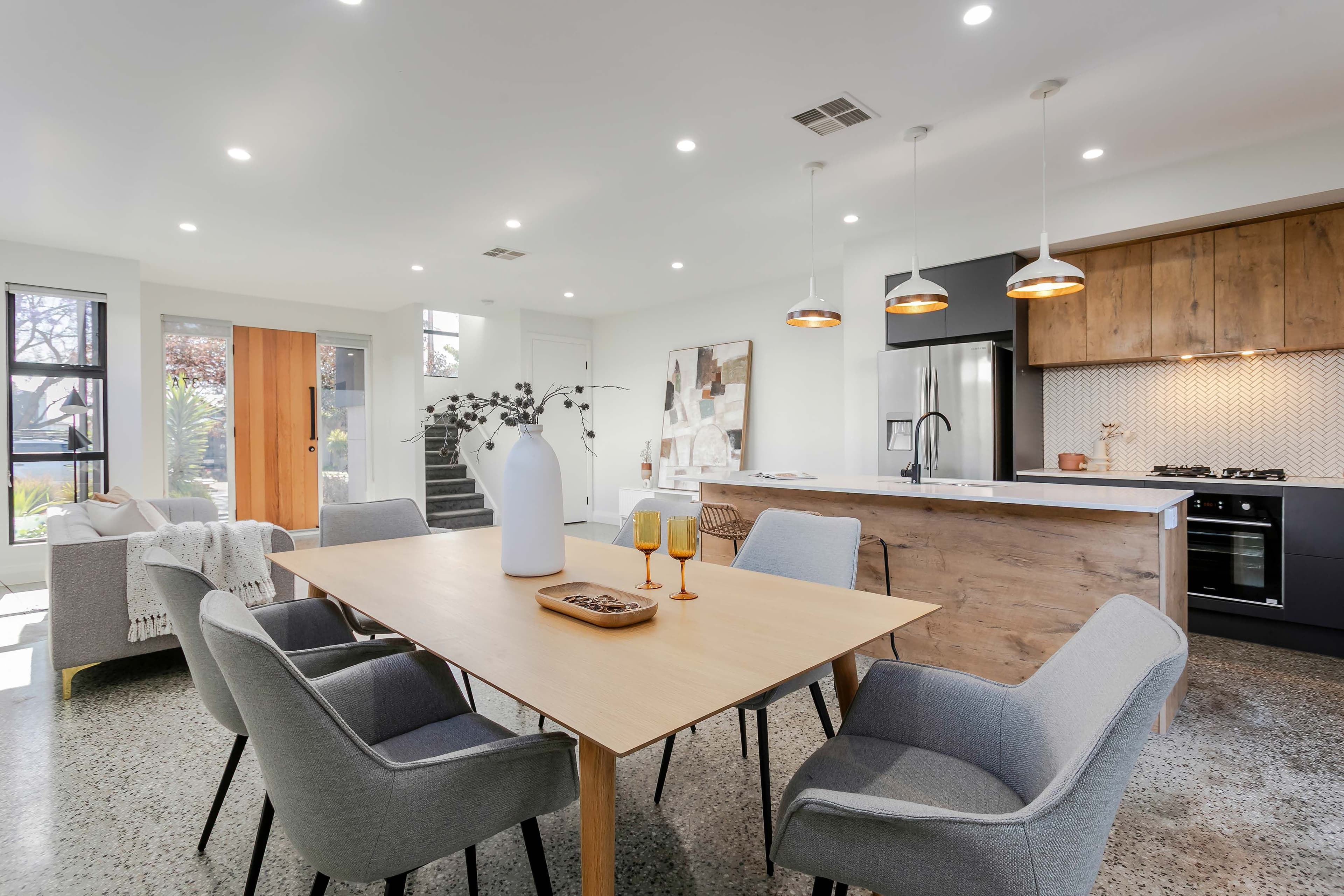 37a Daly Street, Kurralta Park SA 5037, Kurralta Park - Thumbnail 4