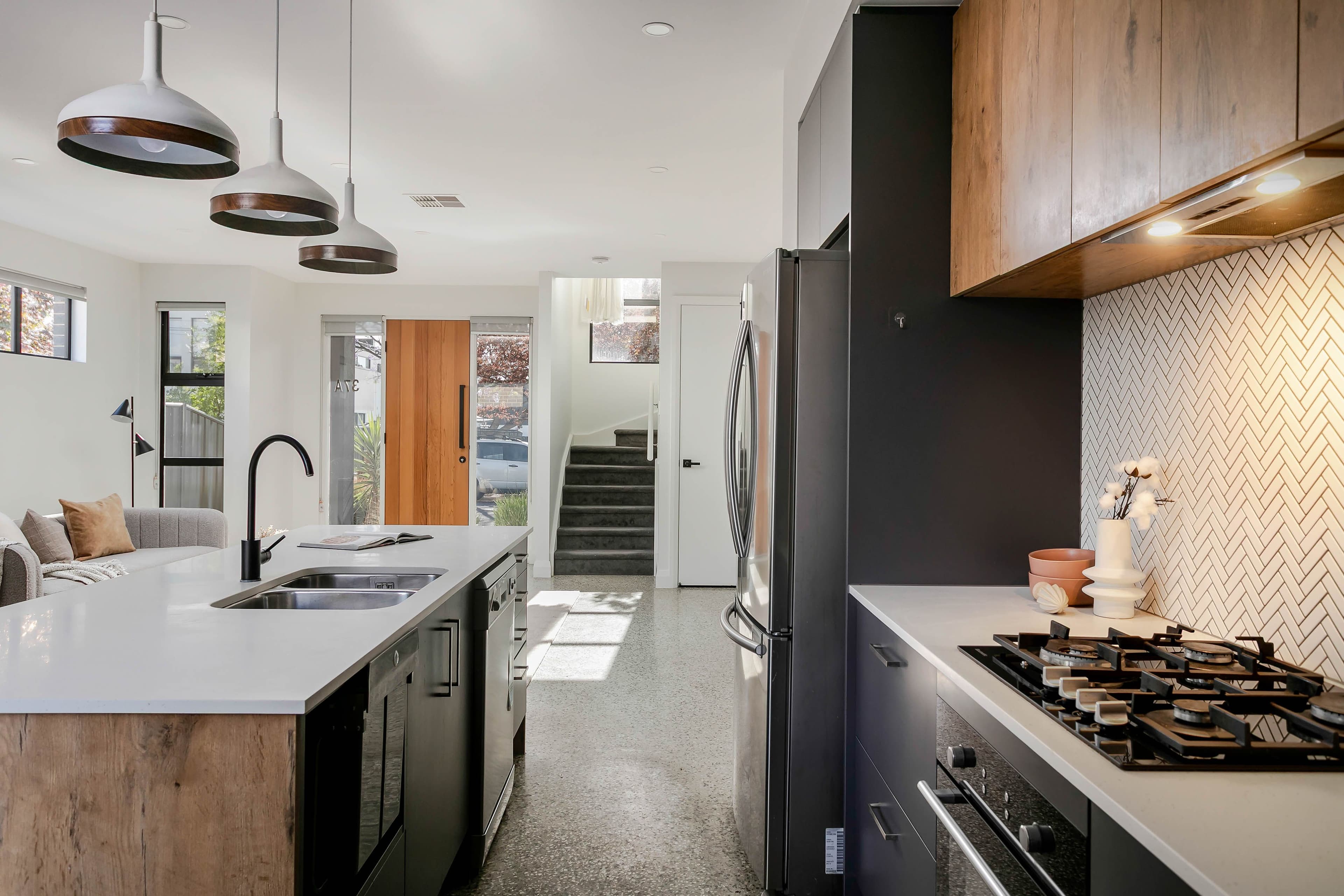 37a Daly Street, Kurralta Park SA 5037, Kurralta Park - Thumbnail 6