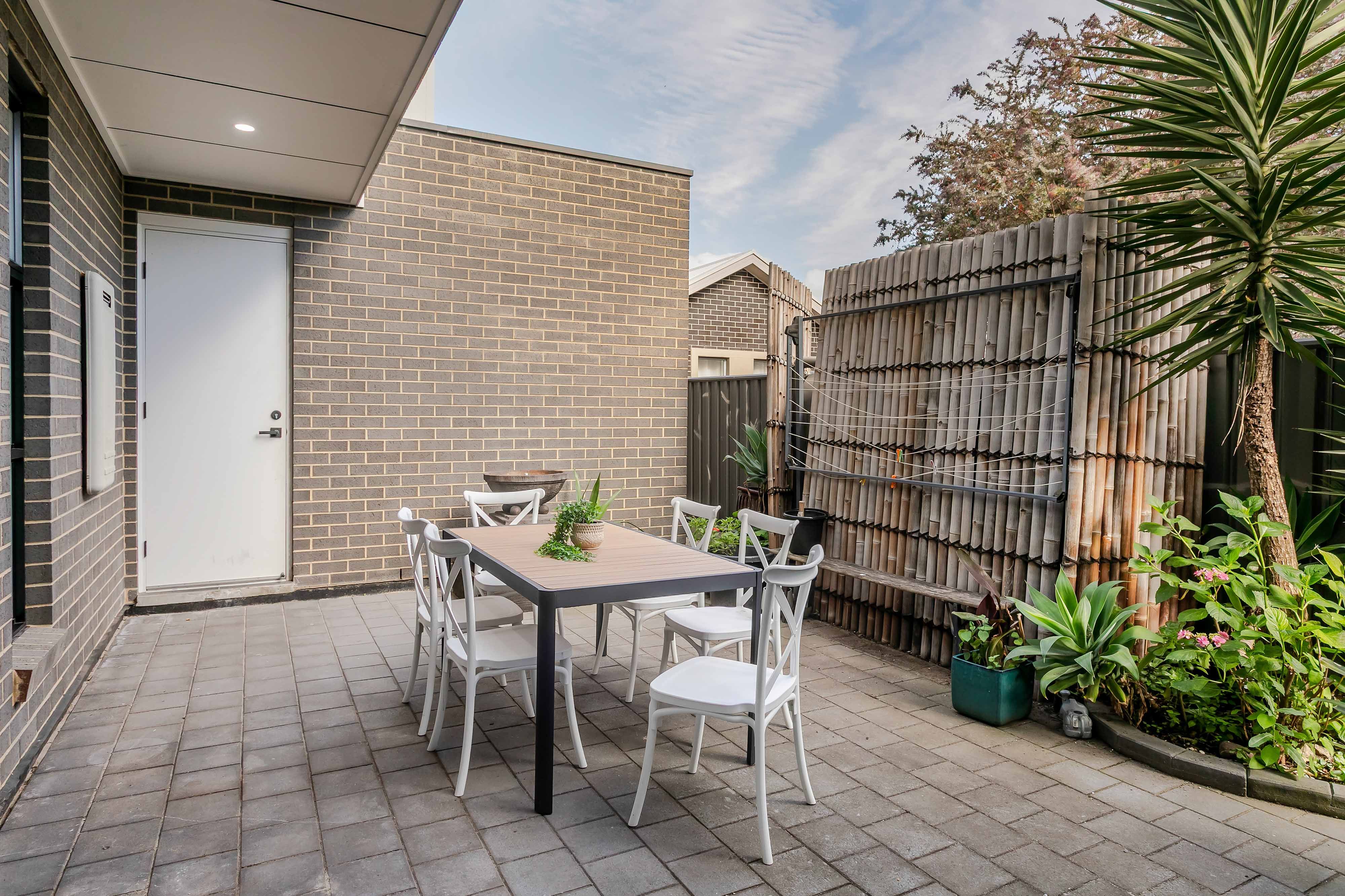37a Daly Street, Kurralta Park SA 5037, Kurralta Park - Thumbnail 8