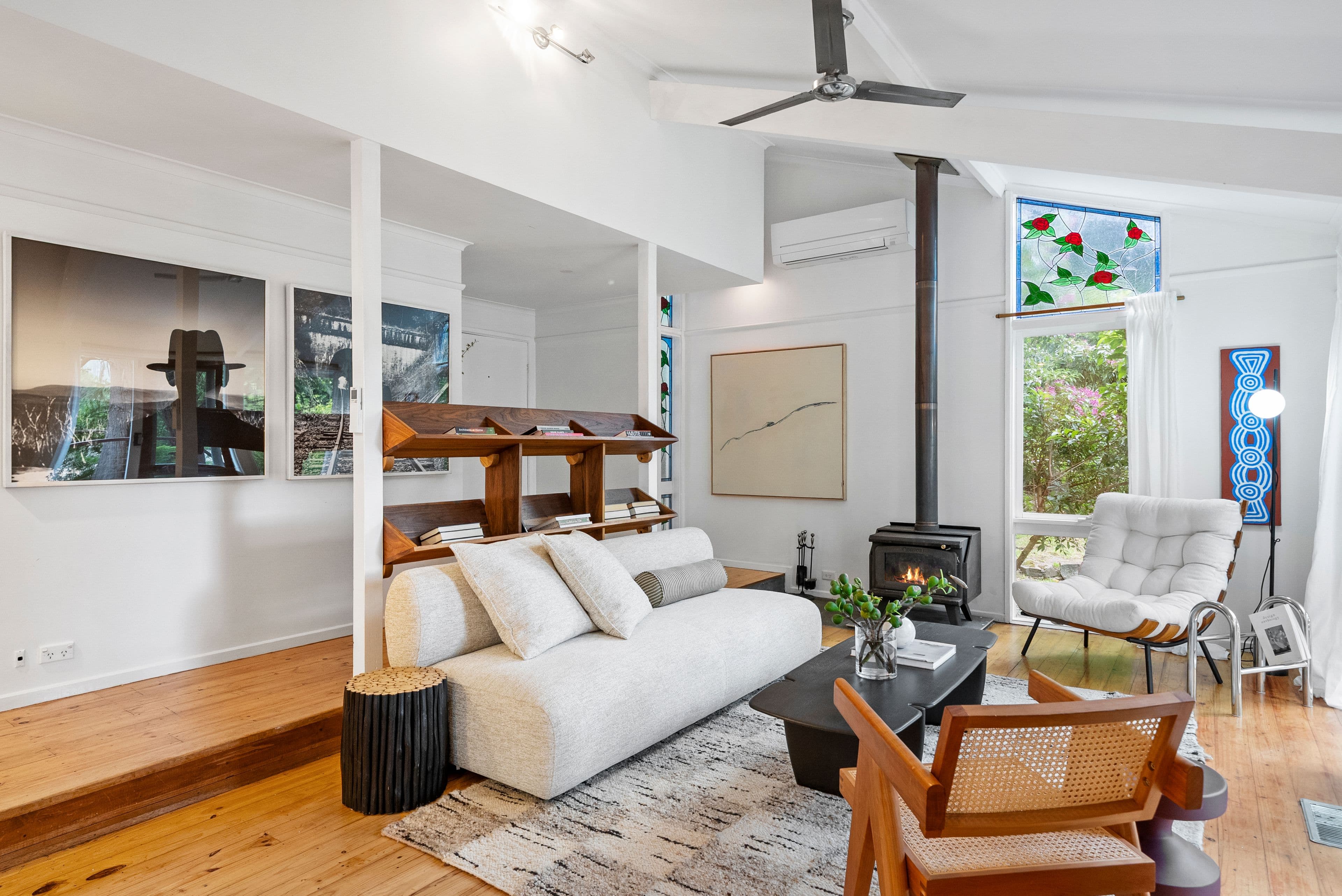 17 Ernest Road, Kalorama VIC 3766, Kalorama - Image 1